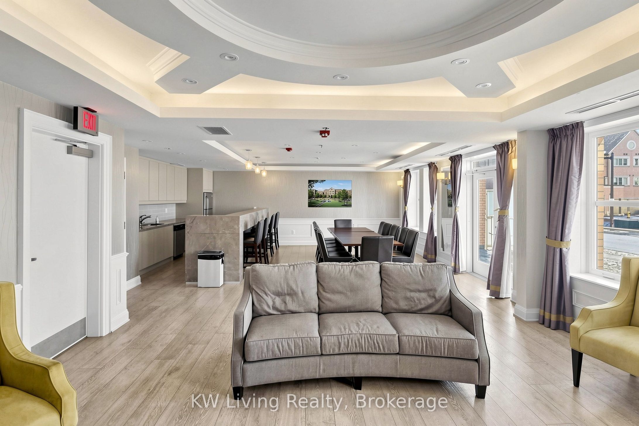 28 Prince Regent Street 314 Property Photo 43