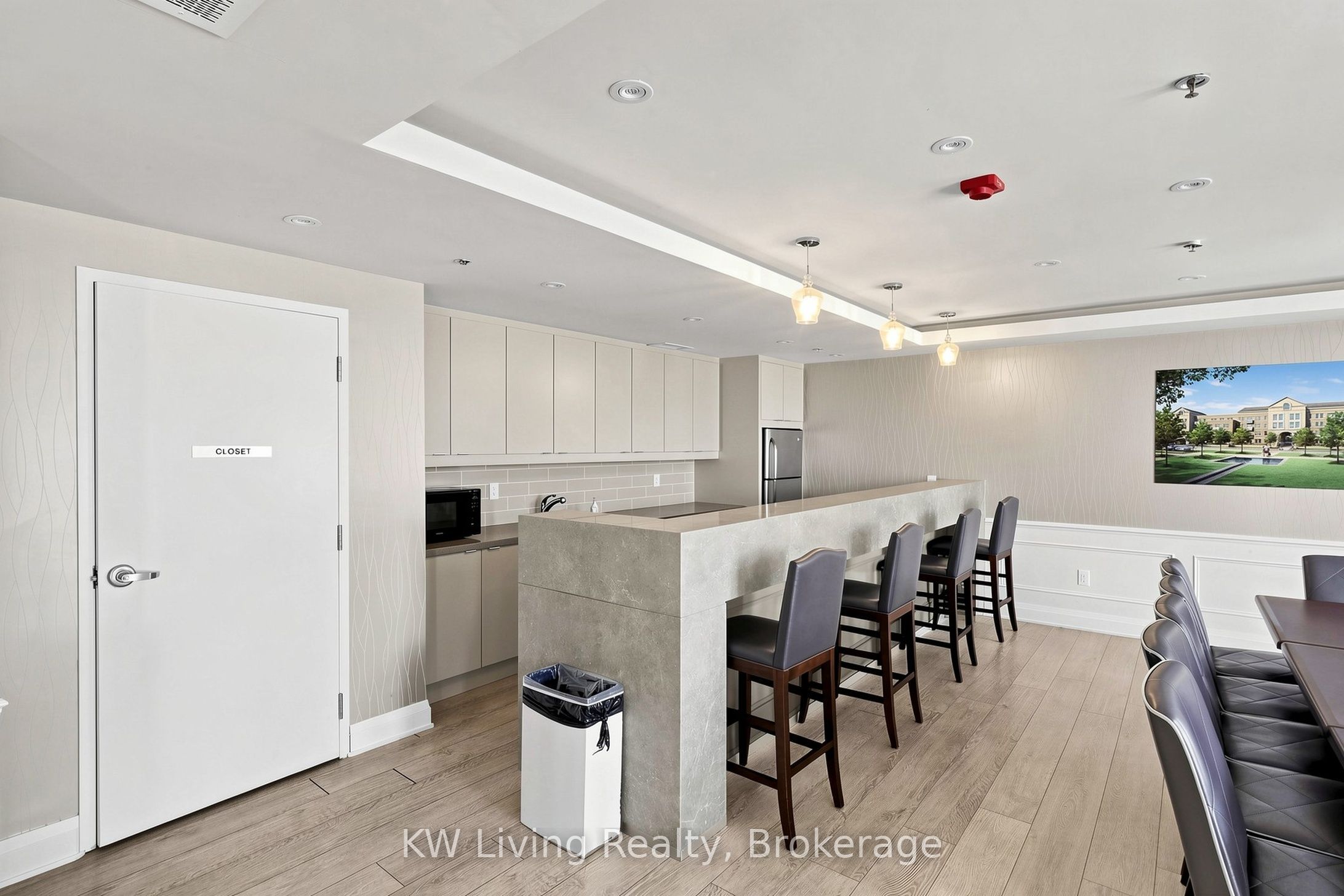 28 Prince Regent Street 314 Property Photo 45