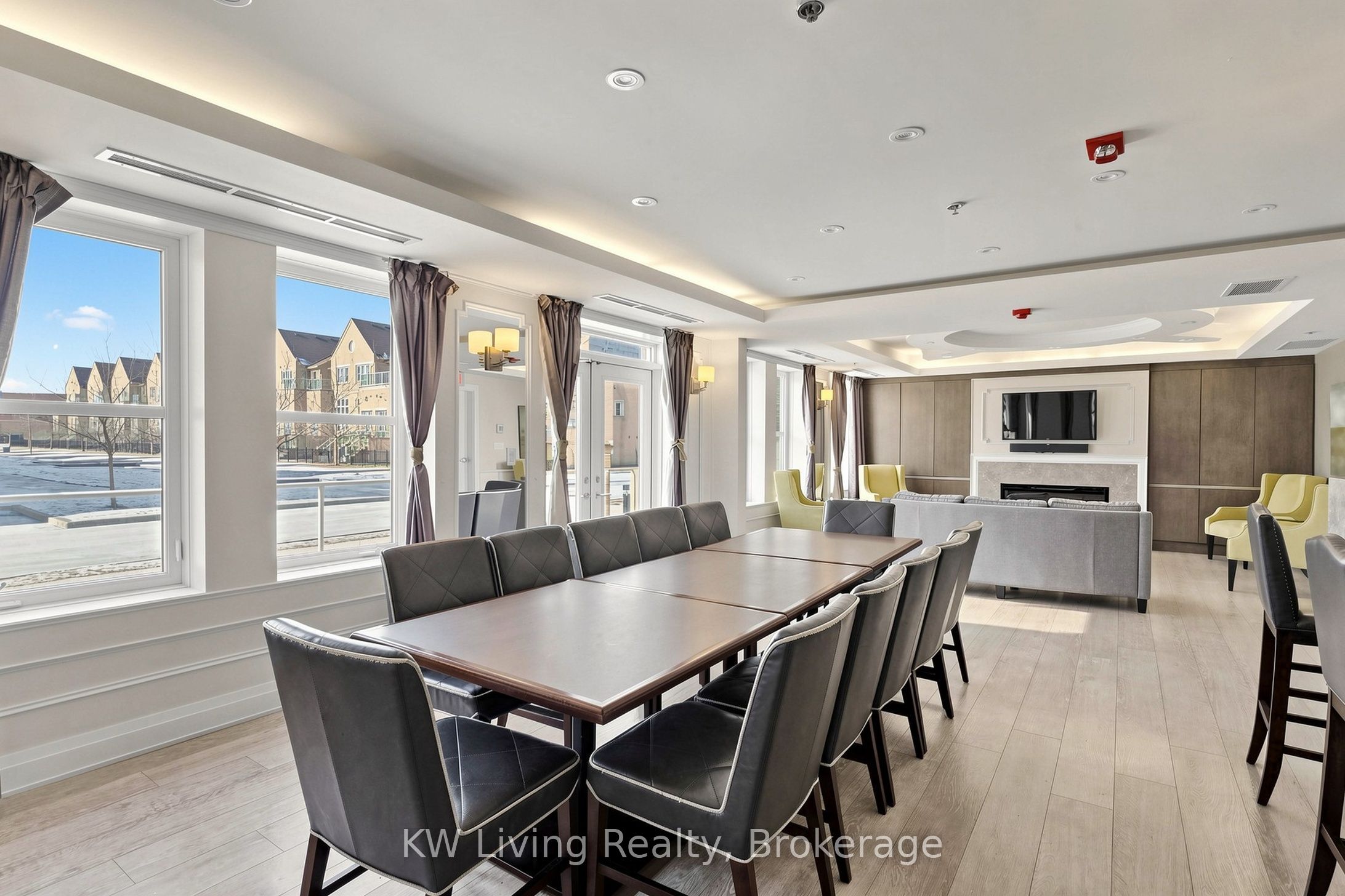 28 Prince Regent Street 314 Property Photo 48