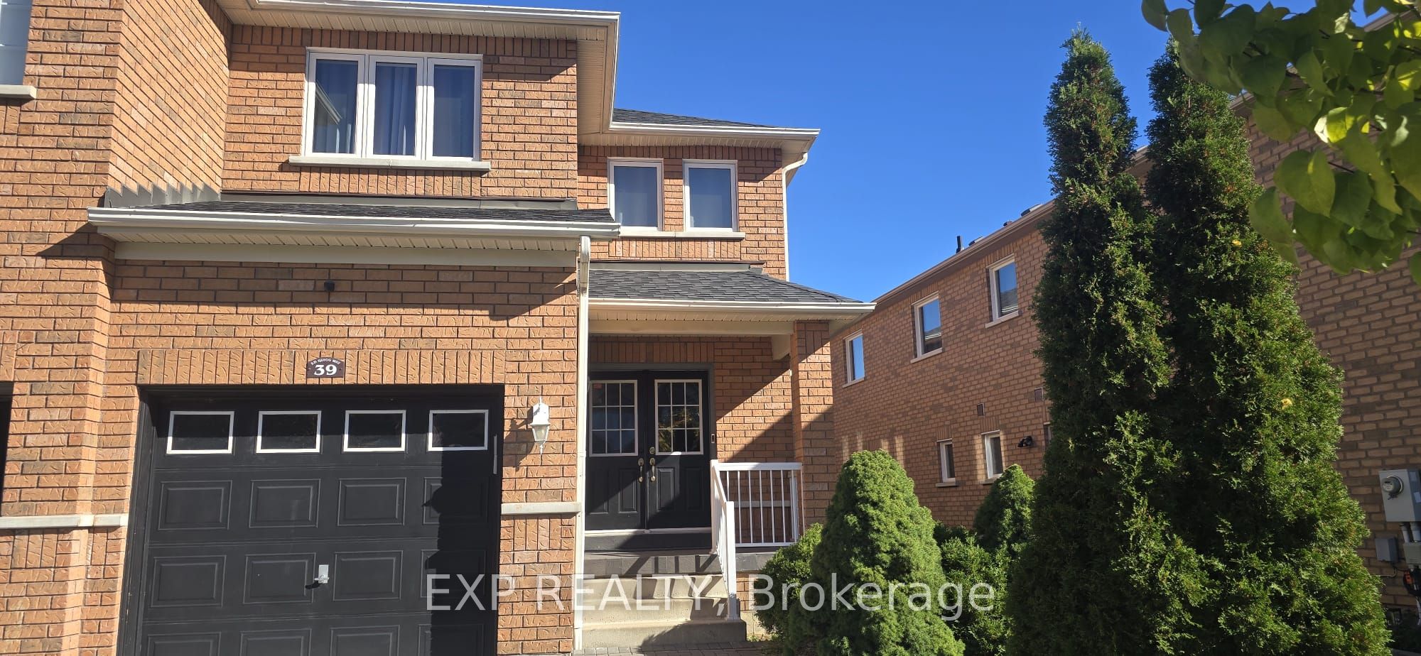 39 Ed Quigg Way Property Photo 1