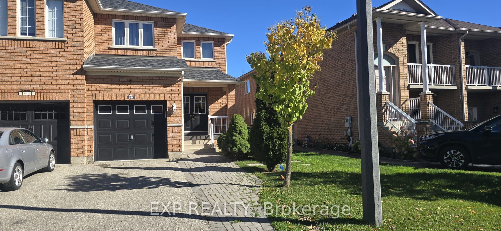 39 Ed Quigg Way Property Photo 2