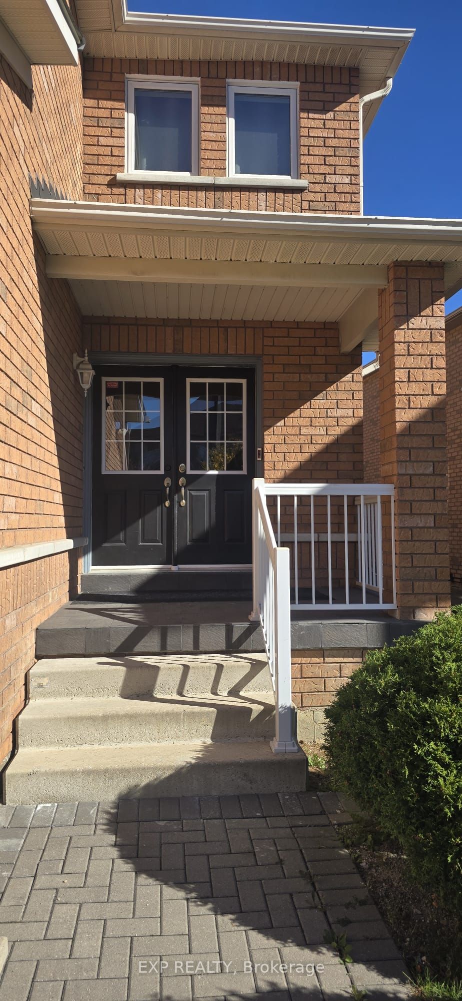 39 Ed Quigg Way Property Photo 4