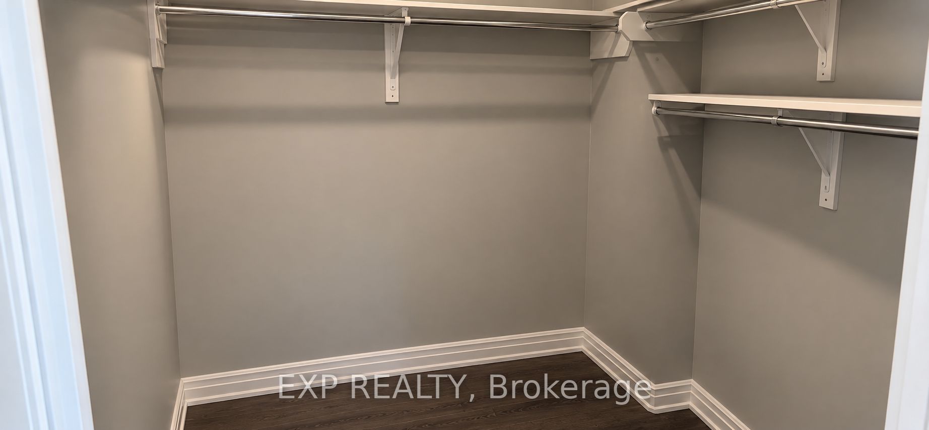 39 Ed Quigg Way Property Photo 11