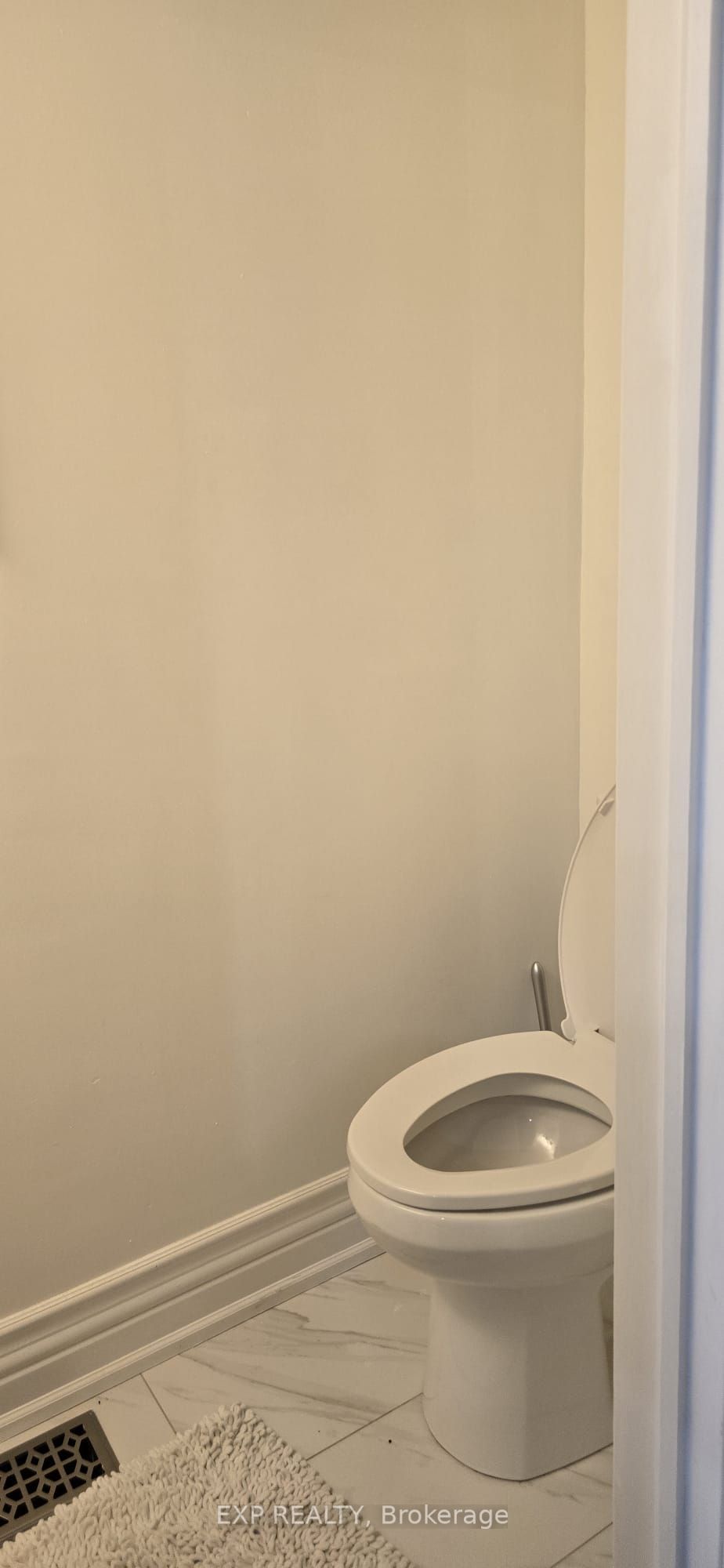 39 Ed Quigg Way Property Photo 16
