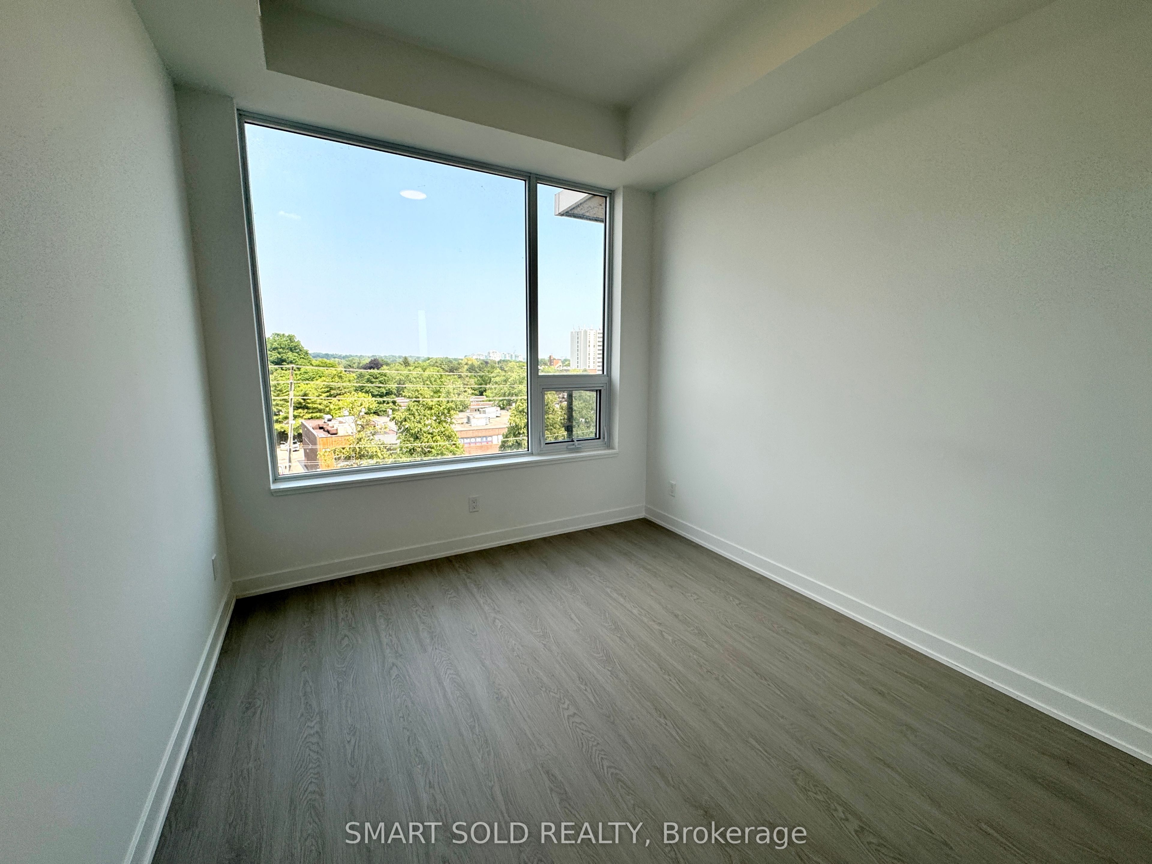 8188 Yonge Street 520 Property Photo 8