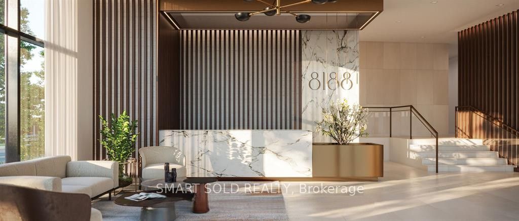 8188 Yonge Street 520 Property Photo 12