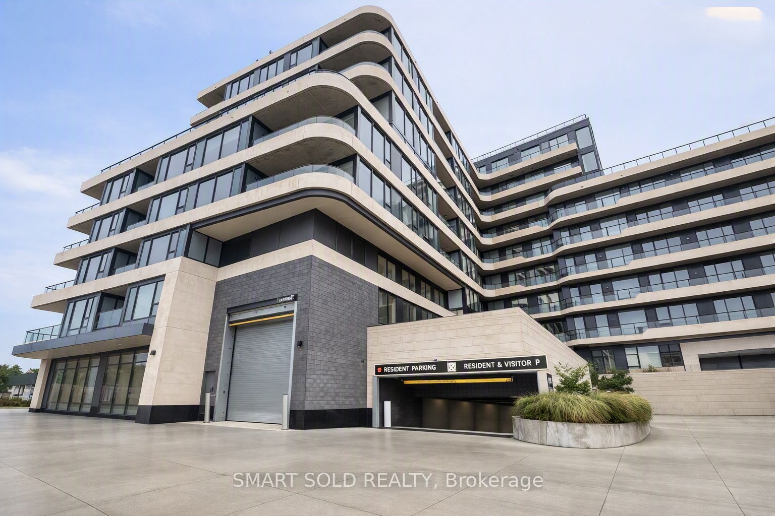 8188 Yonge Street 520 Property Photo 18