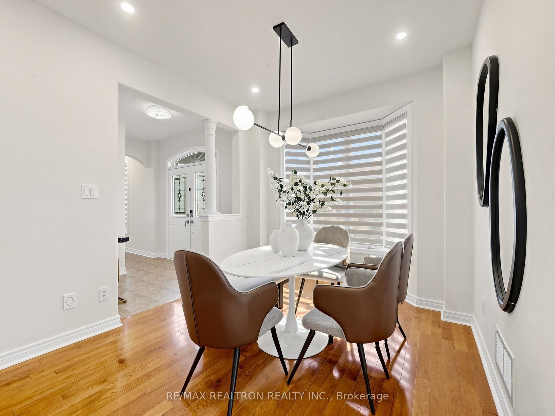 46 Mary Ellen Baker Crescent Property Photo 6