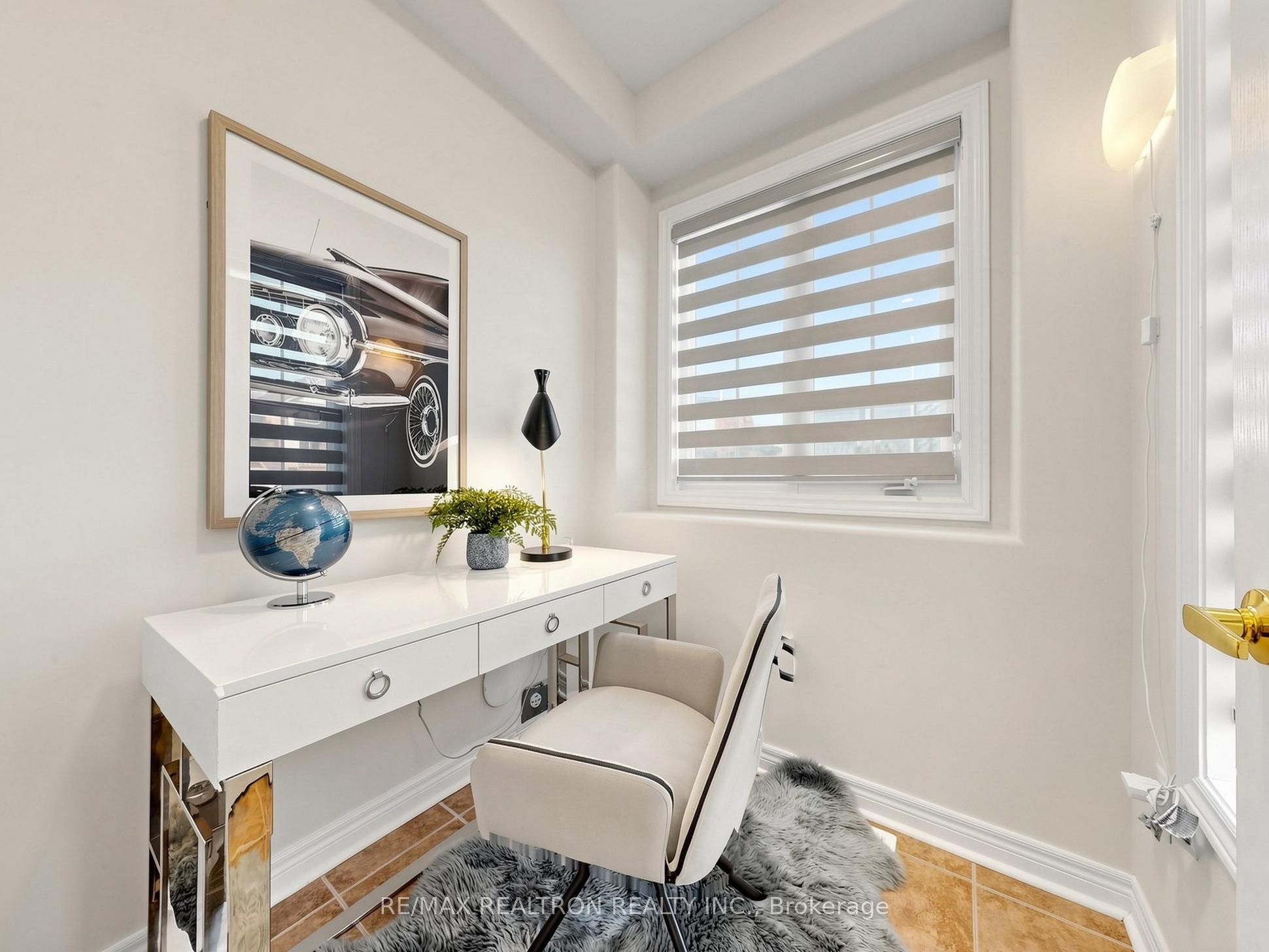 46 Mary Ellen Baker Crescent Property Photo 12