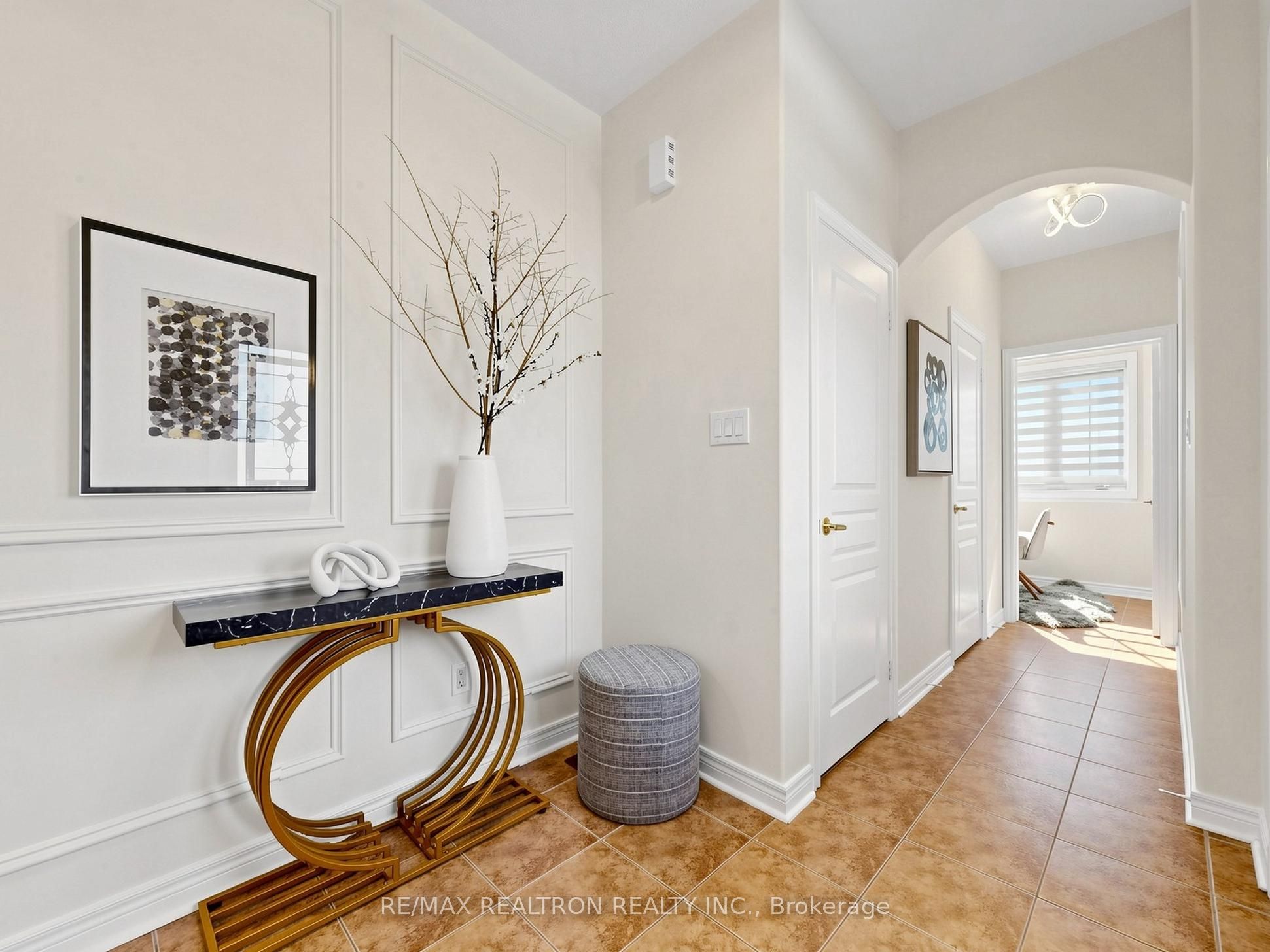 46 Mary Ellen Baker Crescent Property Photo 14