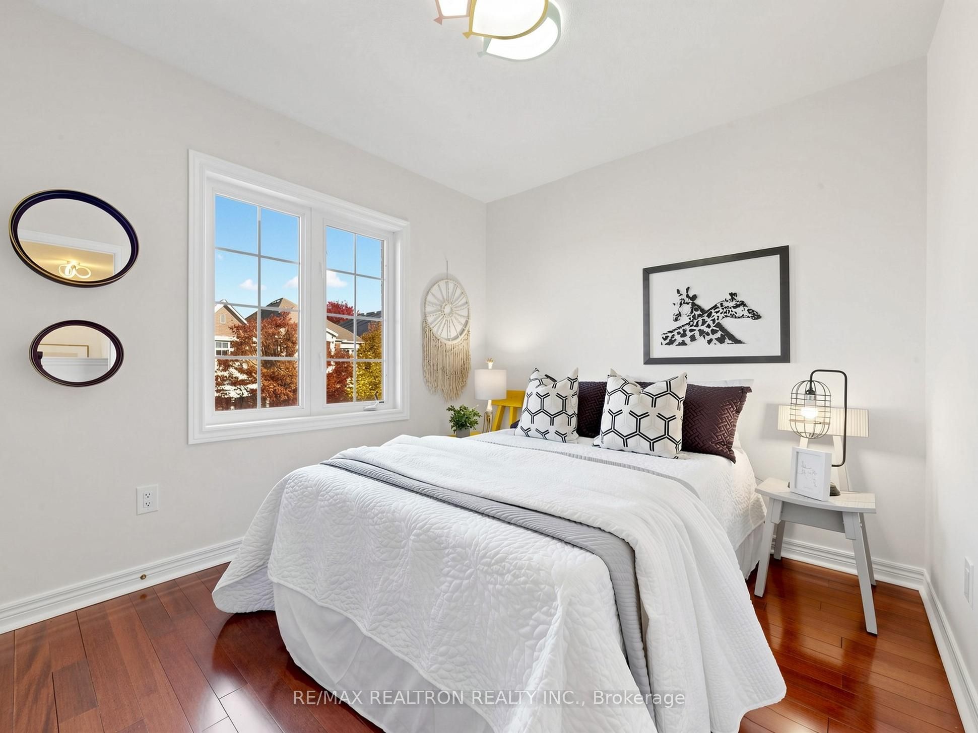 46 Mary Ellen Baker Crescent Property Photo 26