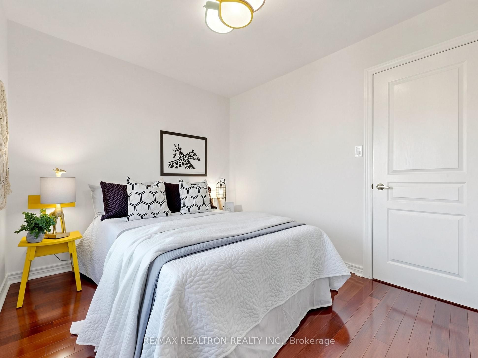 46 Mary Ellen Baker Crescent Property Photo 27