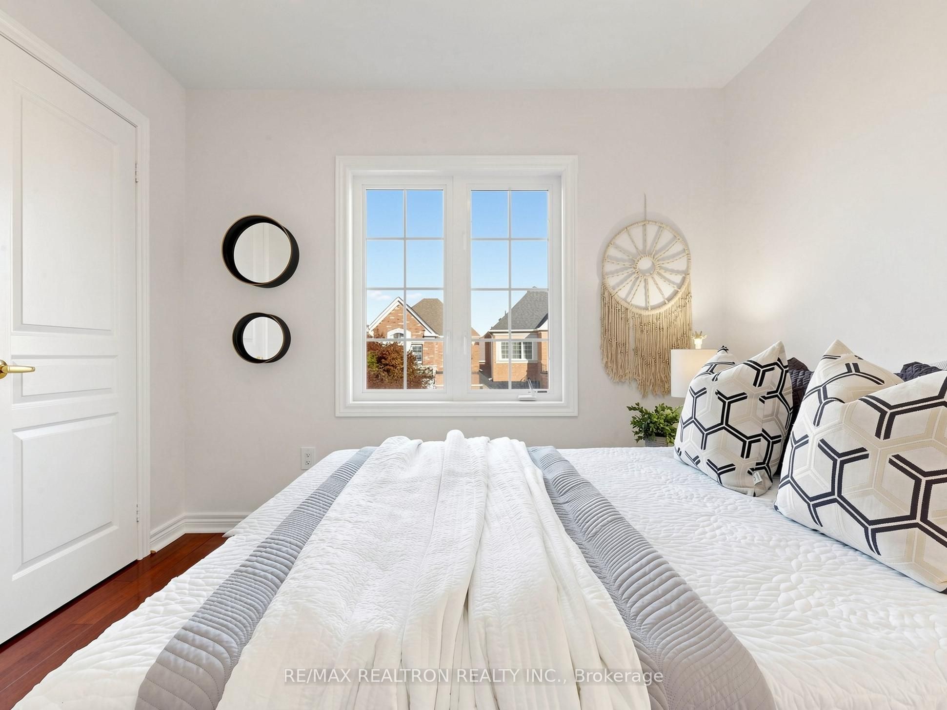 46 Mary Ellen Baker Crescent Property Photo 28