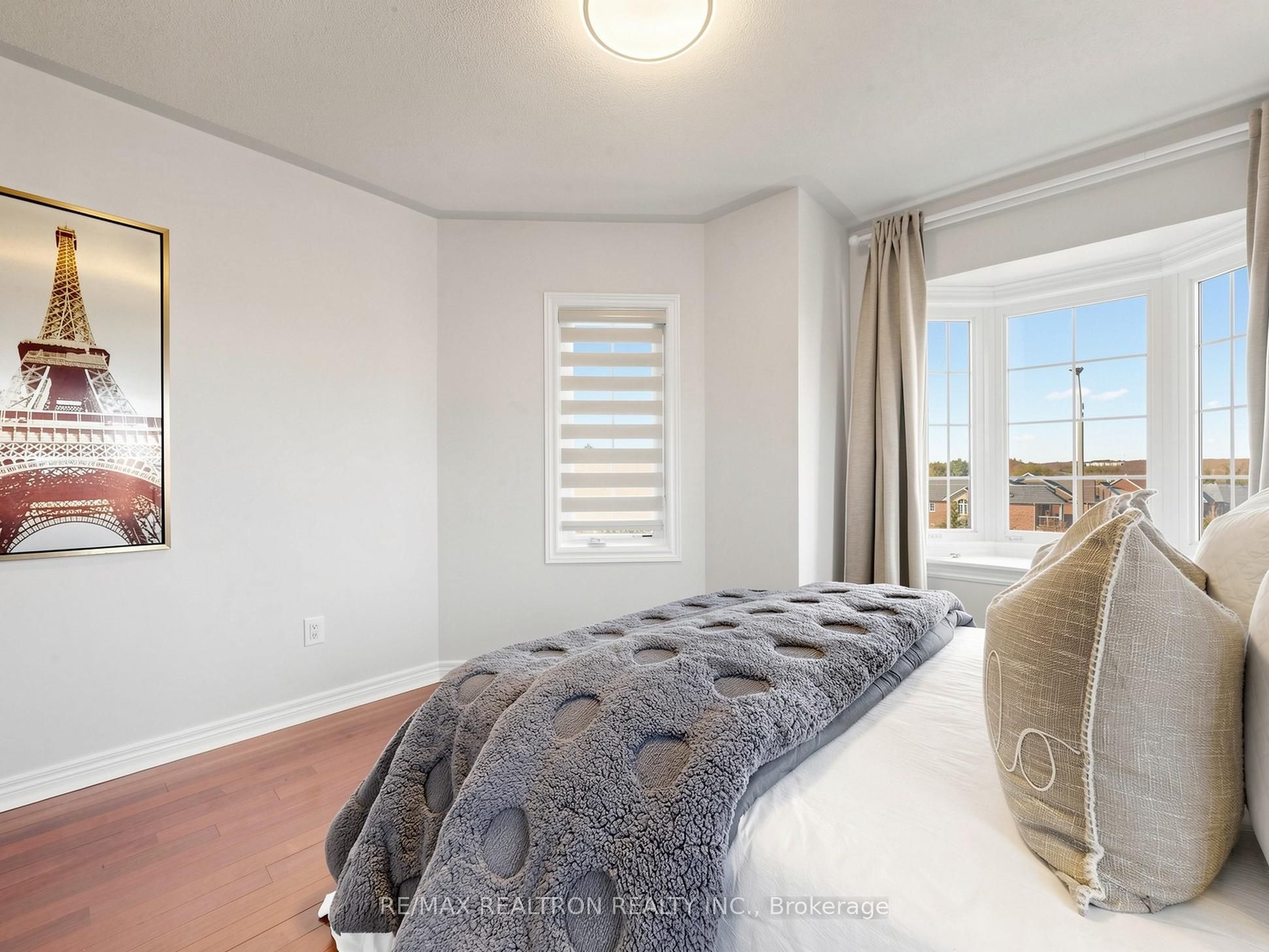 46 Mary Ellen Baker Crescent Property Photo 31
