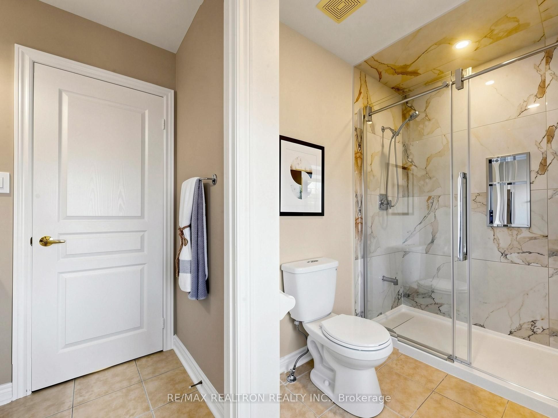 46 Mary Ellen Baker Crescent Property Photo 32