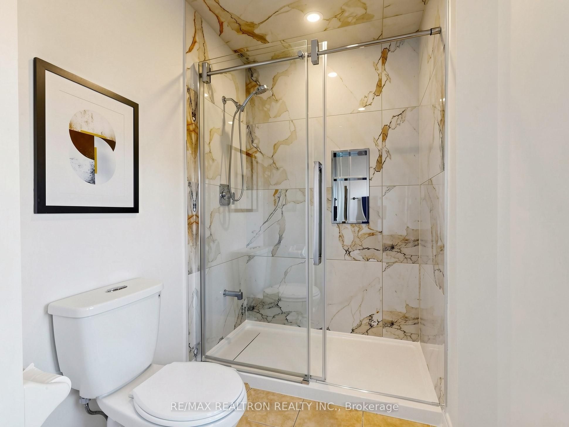 46 Mary Ellen Baker Crescent Property Photo 33