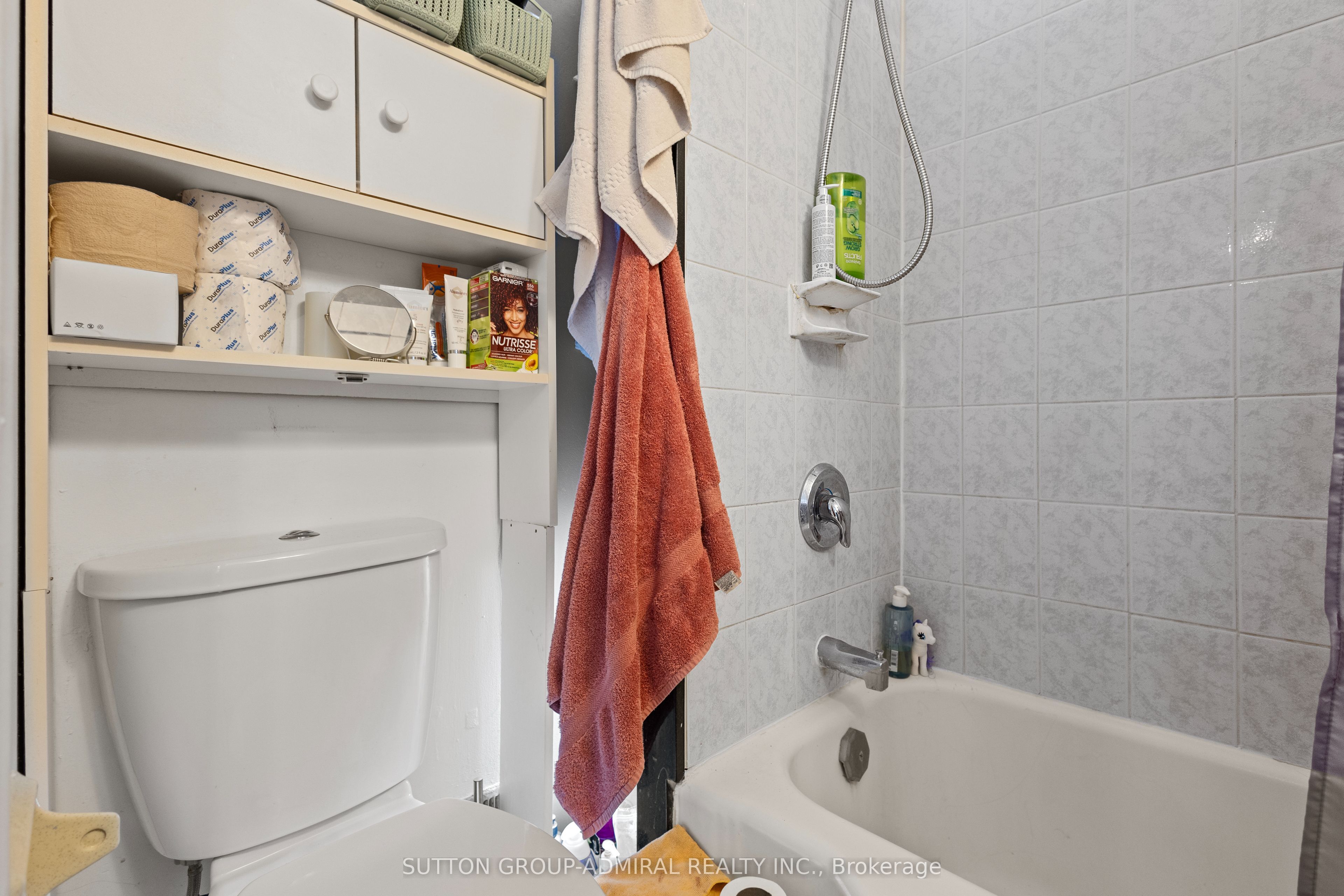 6745 Main Street 2 Property Photo 8