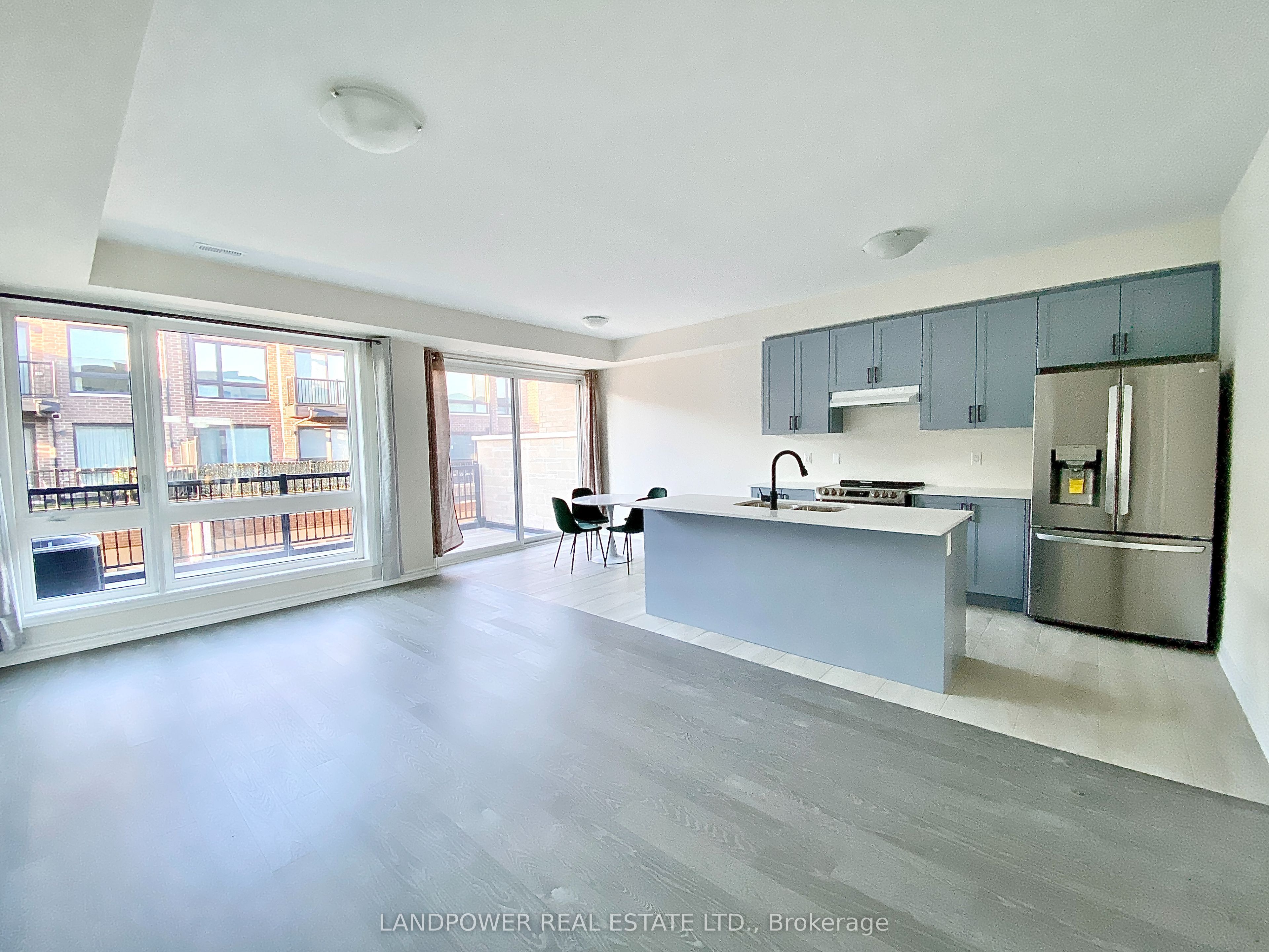 22 Rumney Street Property Photo 1
