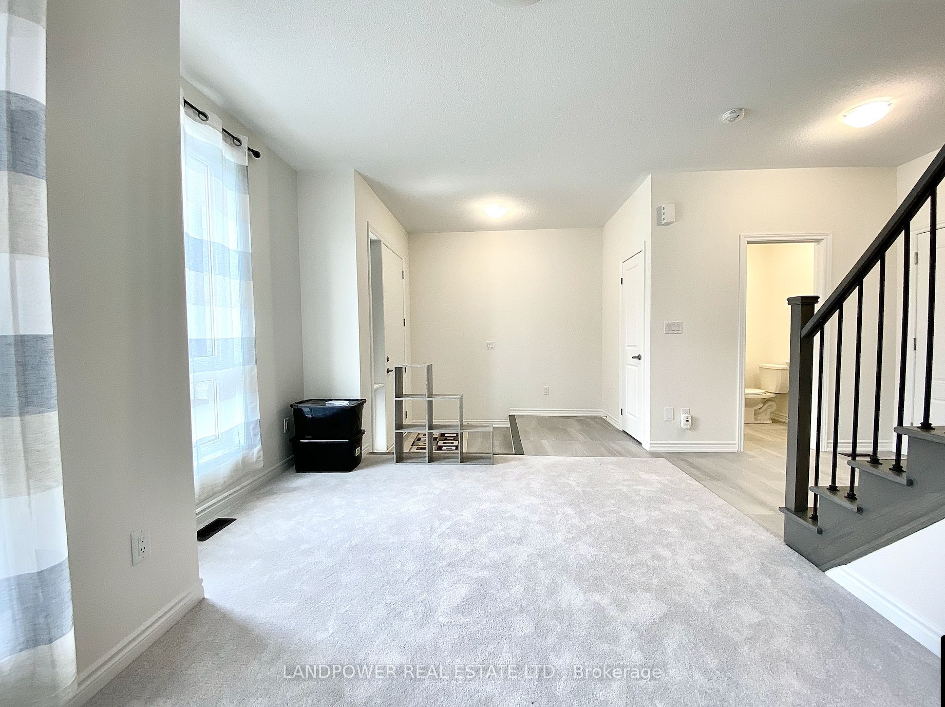 22 Rumney Street Property Photo 3