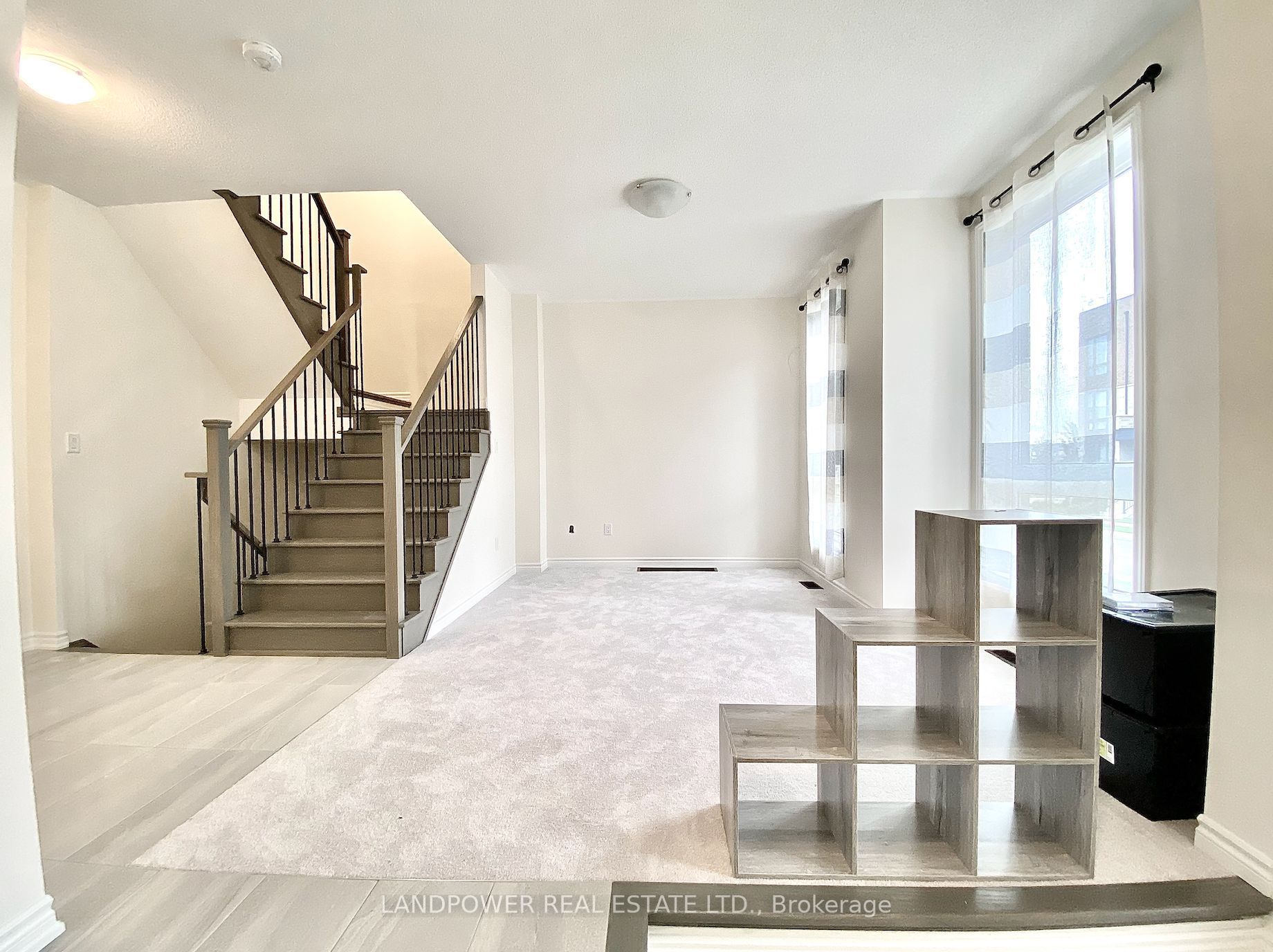 22 Rumney Street Property Photo 4