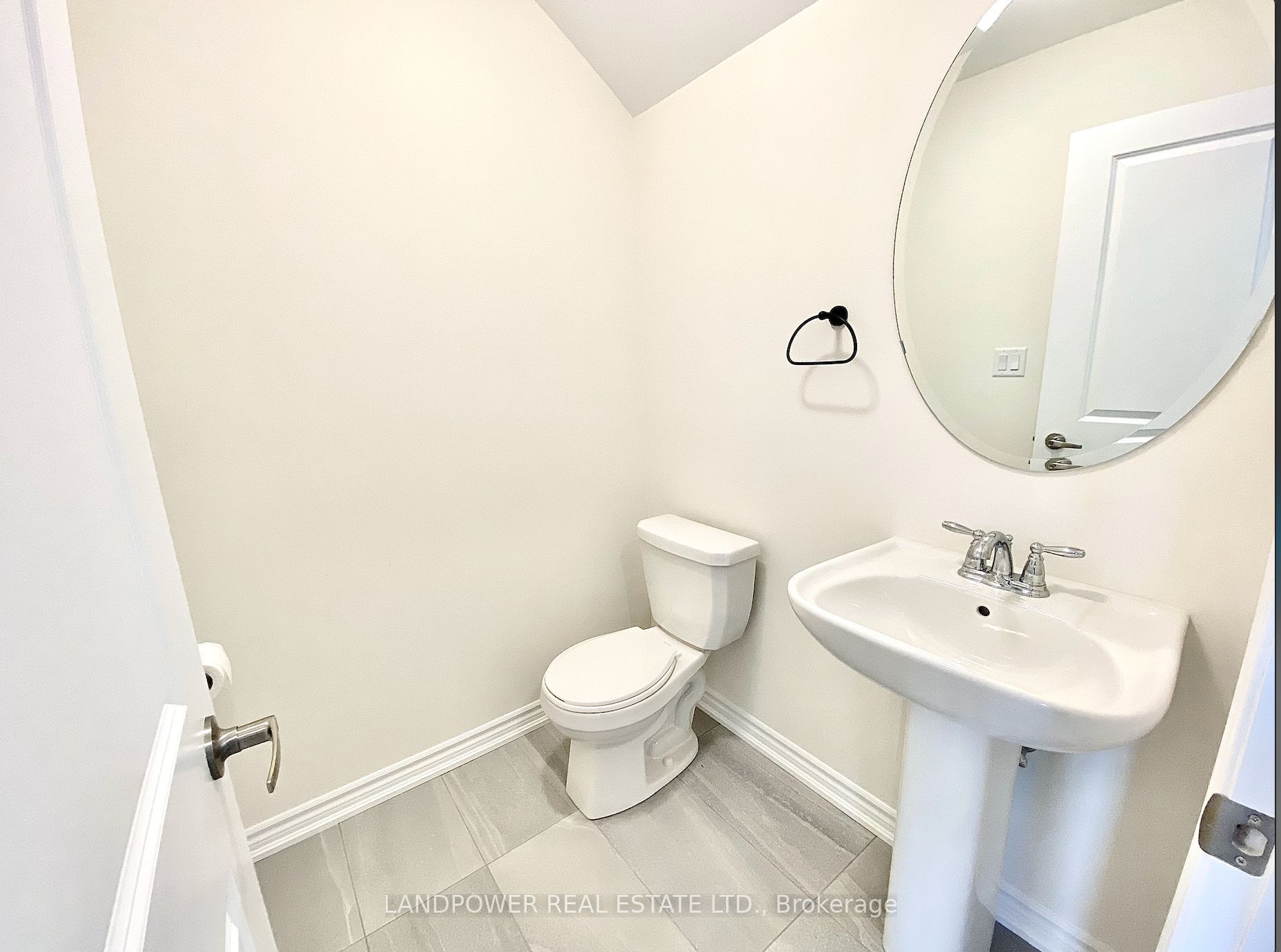 22 Rumney Street Property Photo 5