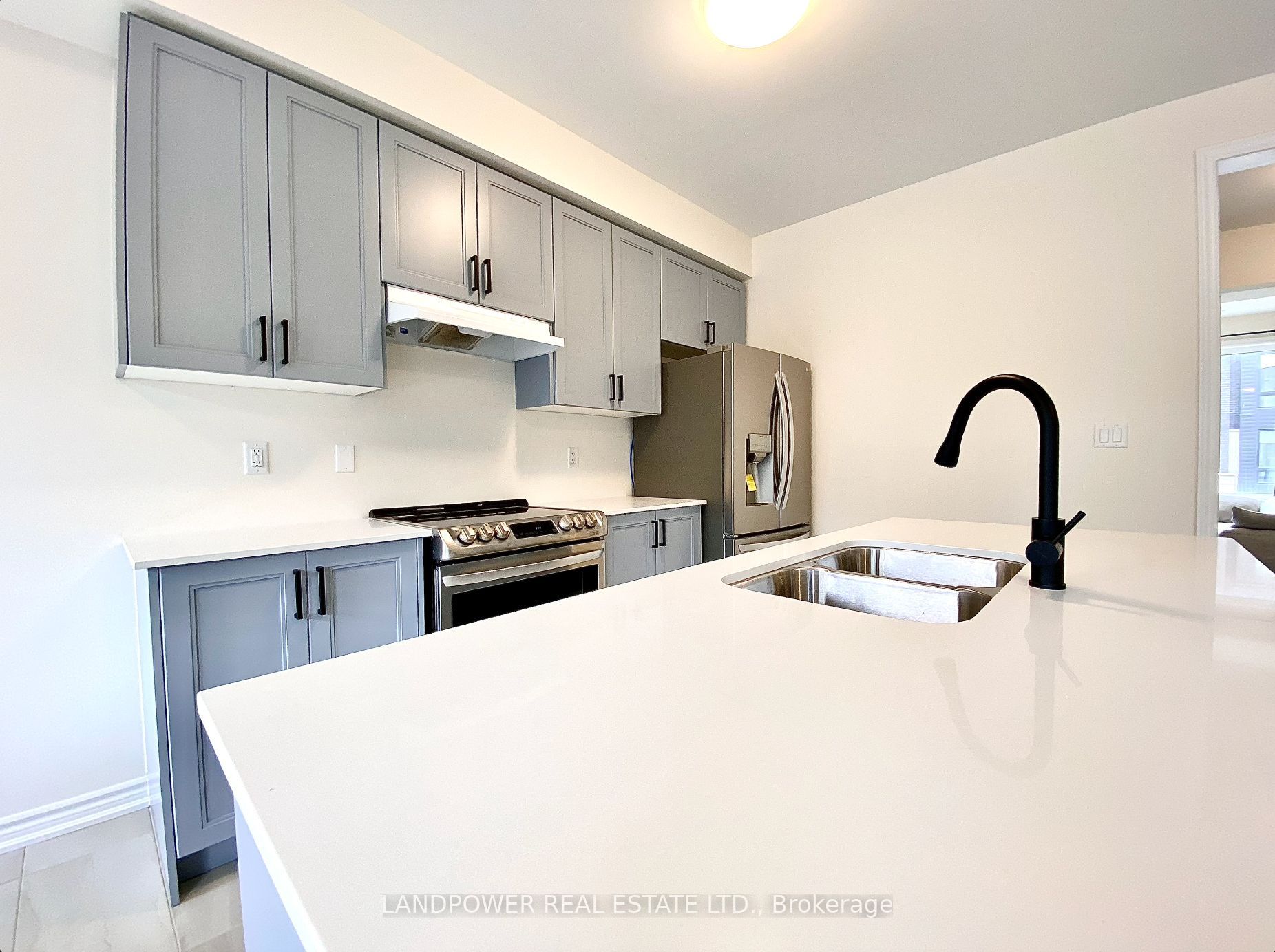 22 Rumney Street Property Photo 6