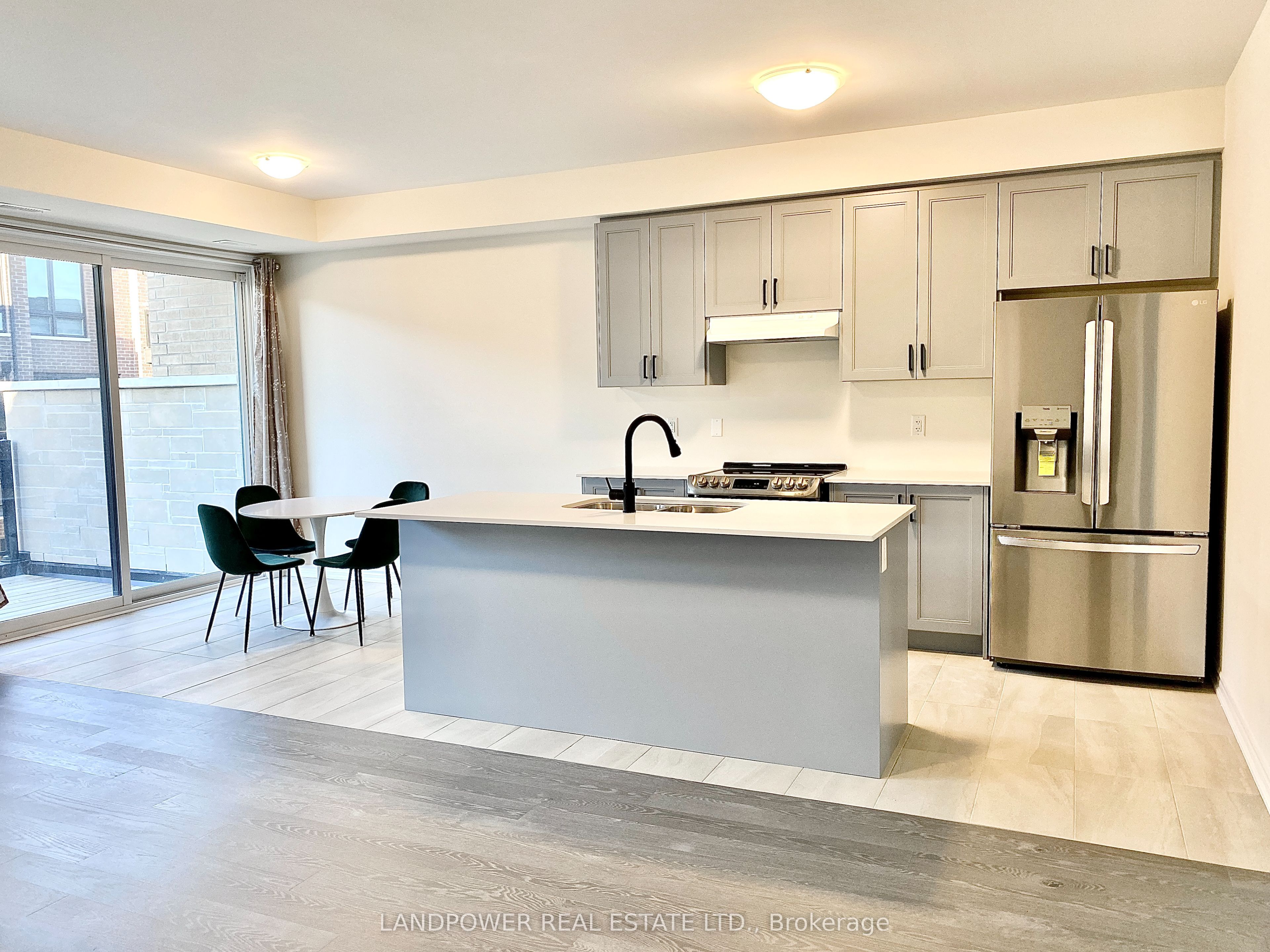 22 Rumney Street Property Photo 7