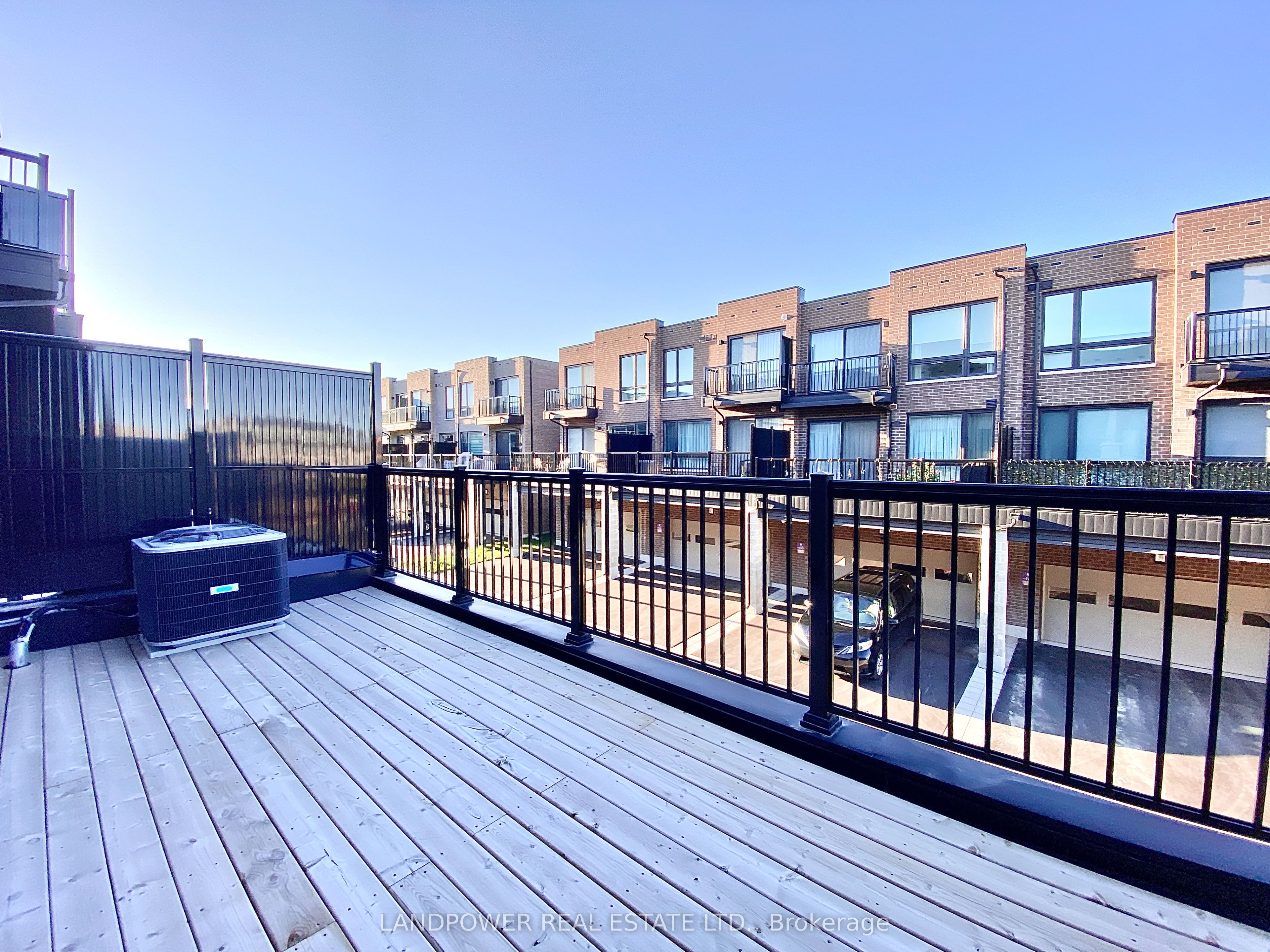 22 Rumney Street Property Photo 8