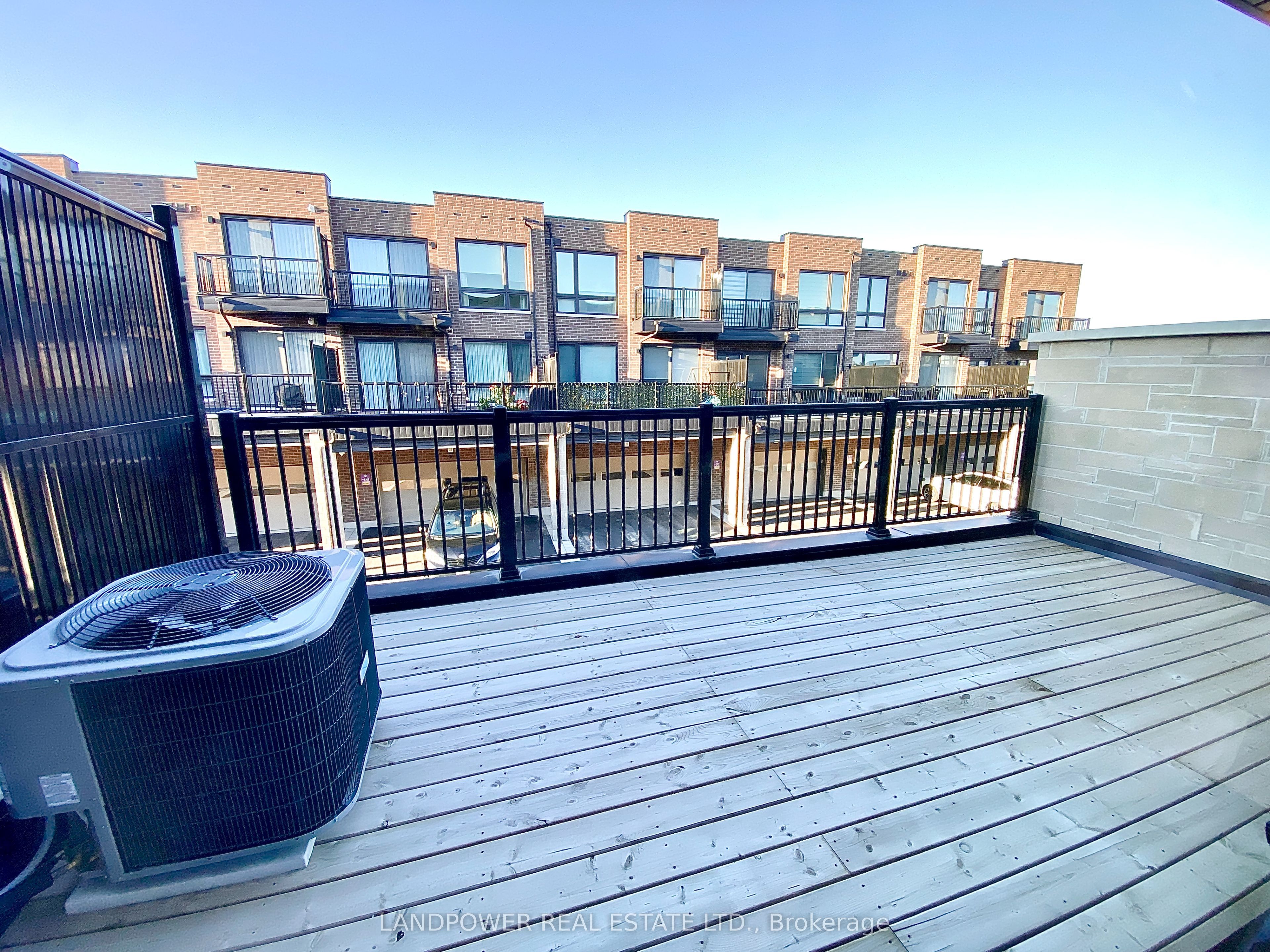 22 Rumney Street Property Photo 9