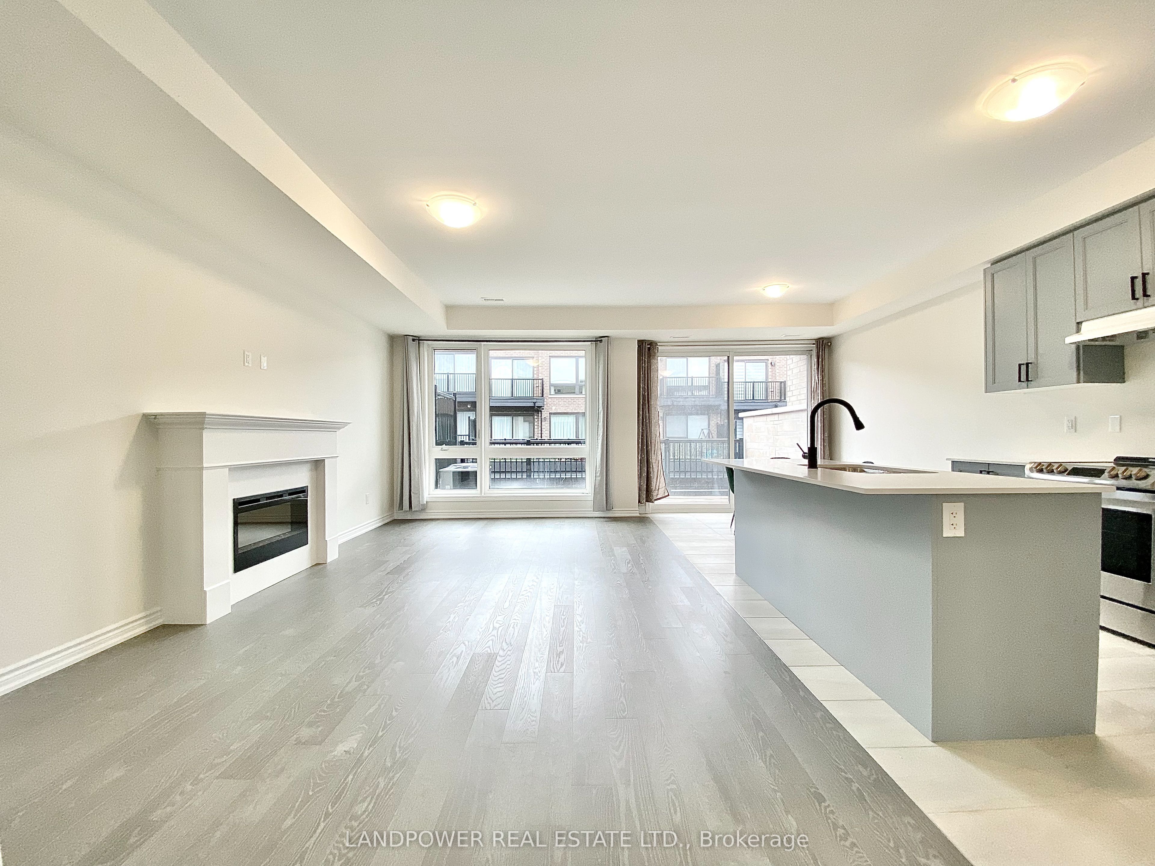 22 Rumney Street Property Photo 10