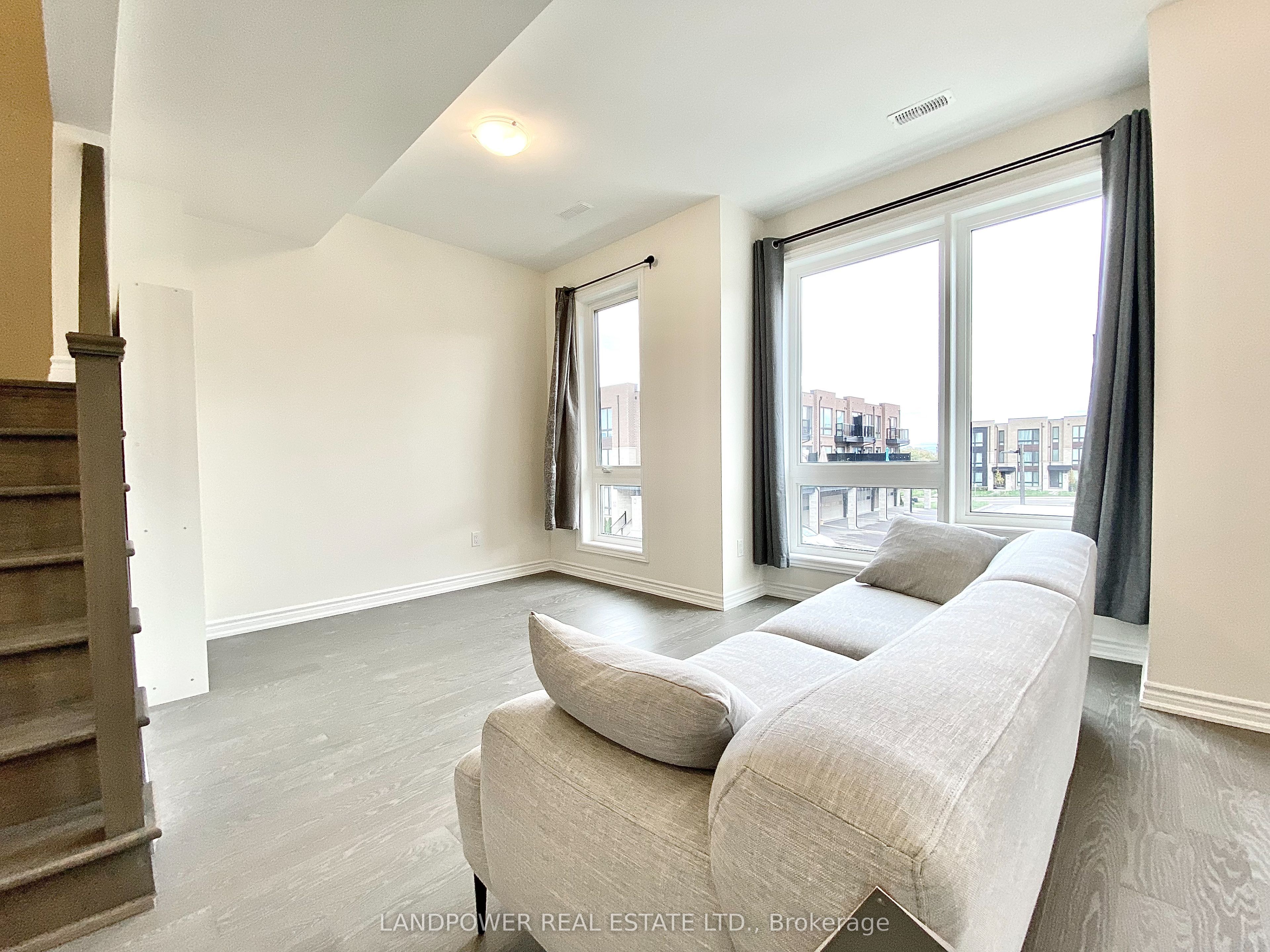 22 Rumney Street Property Photo 11