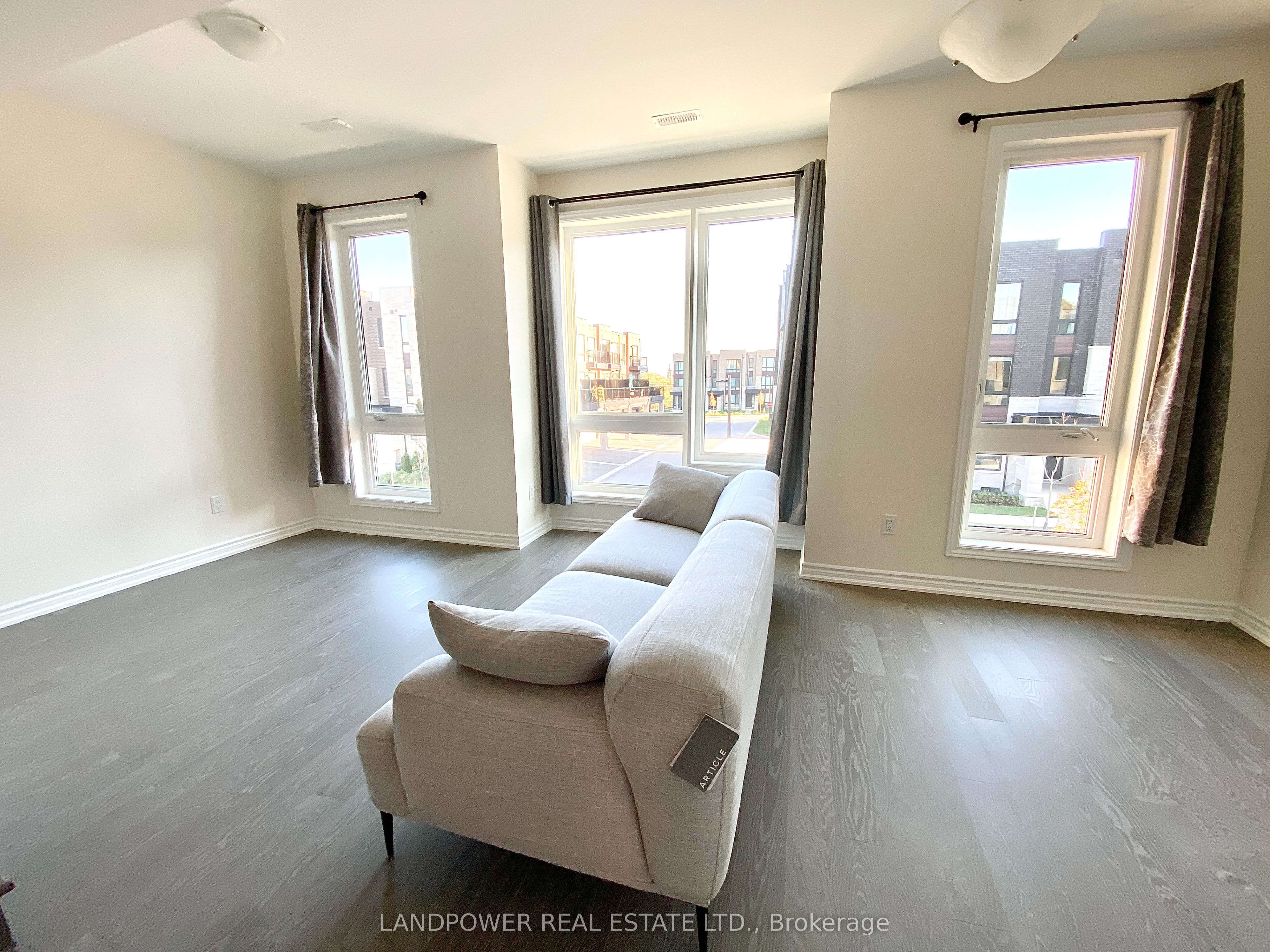 22 Rumney Street Property Photo 12