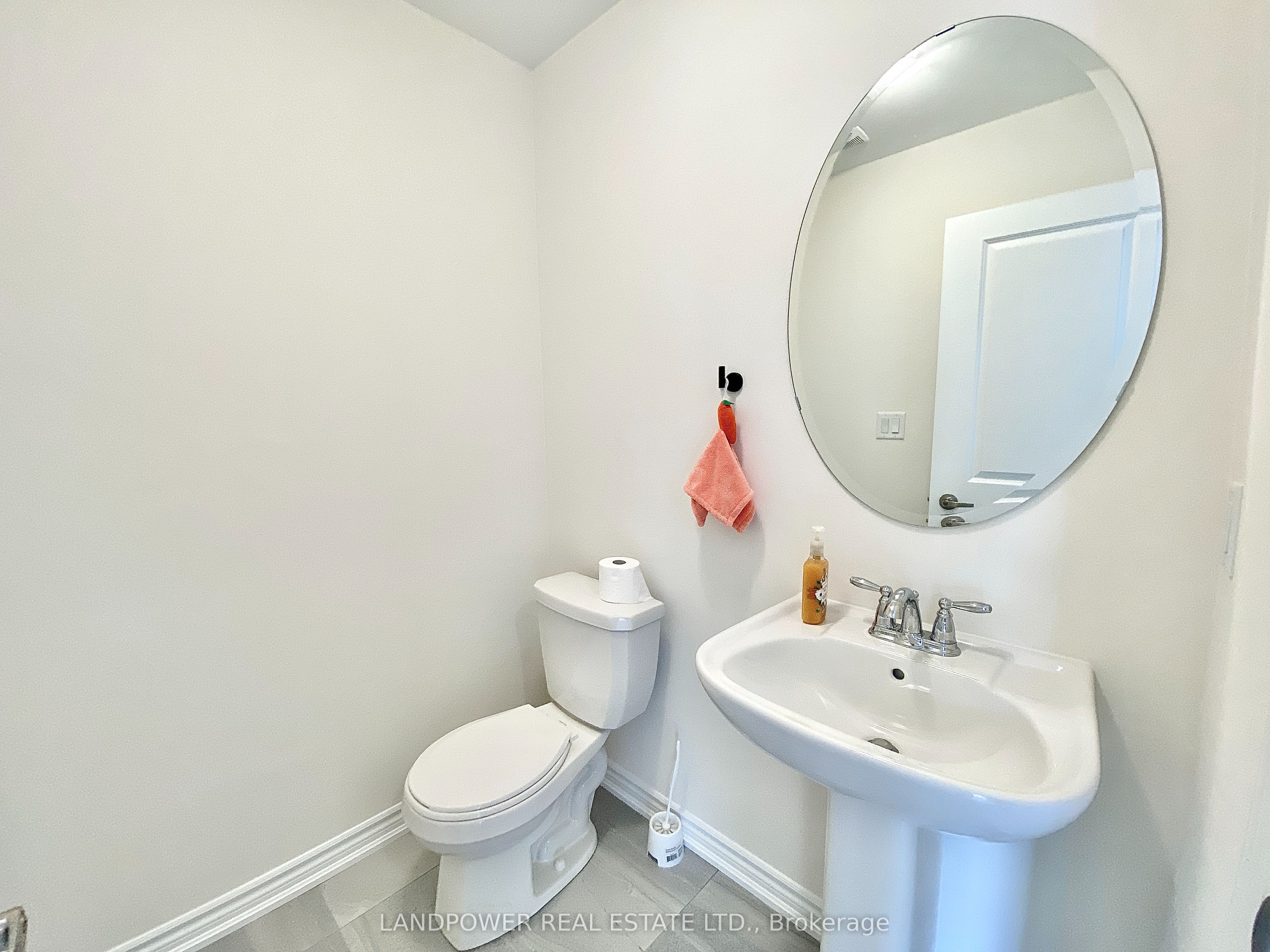 22 Rumney Street Property Photo 13