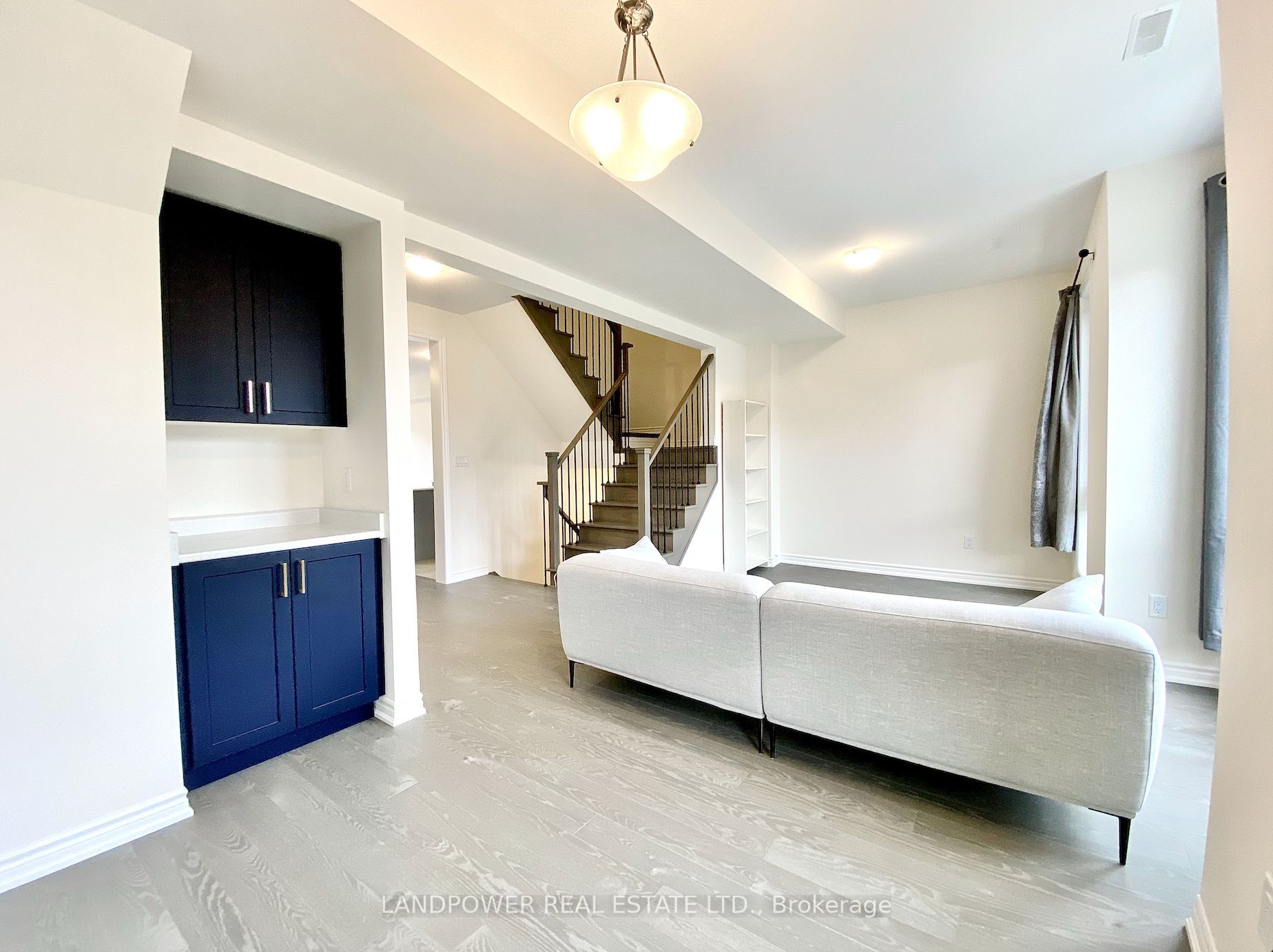 22 Rumney Street Property Photo 14