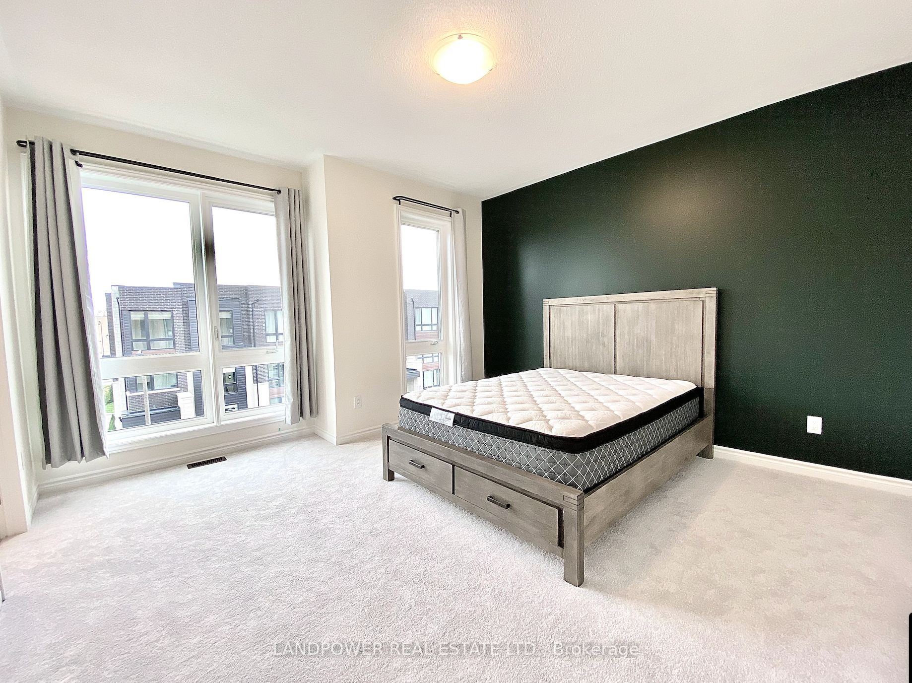 22 Rumney Street Property Photo 15