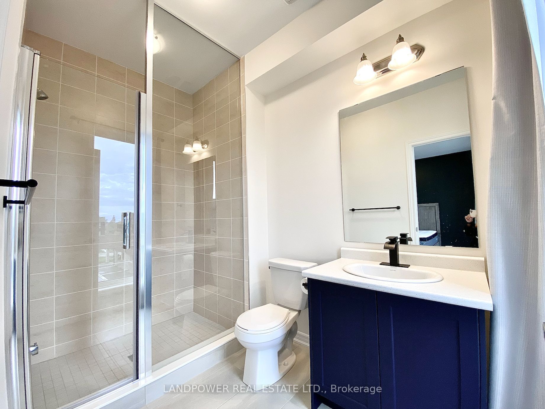 22 Rumney Street Property Photo 16