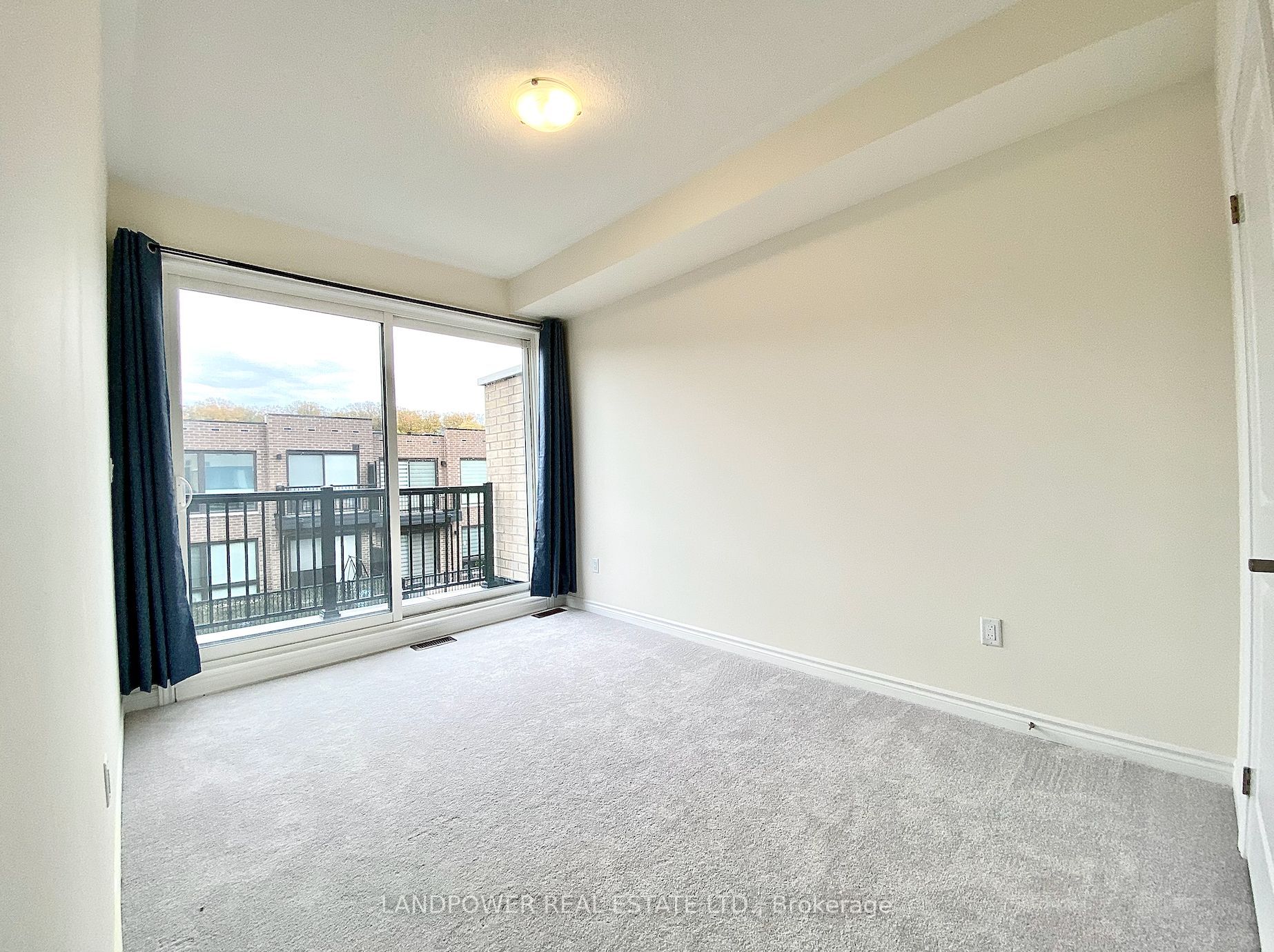 22 Rumney Street Property Photo 17