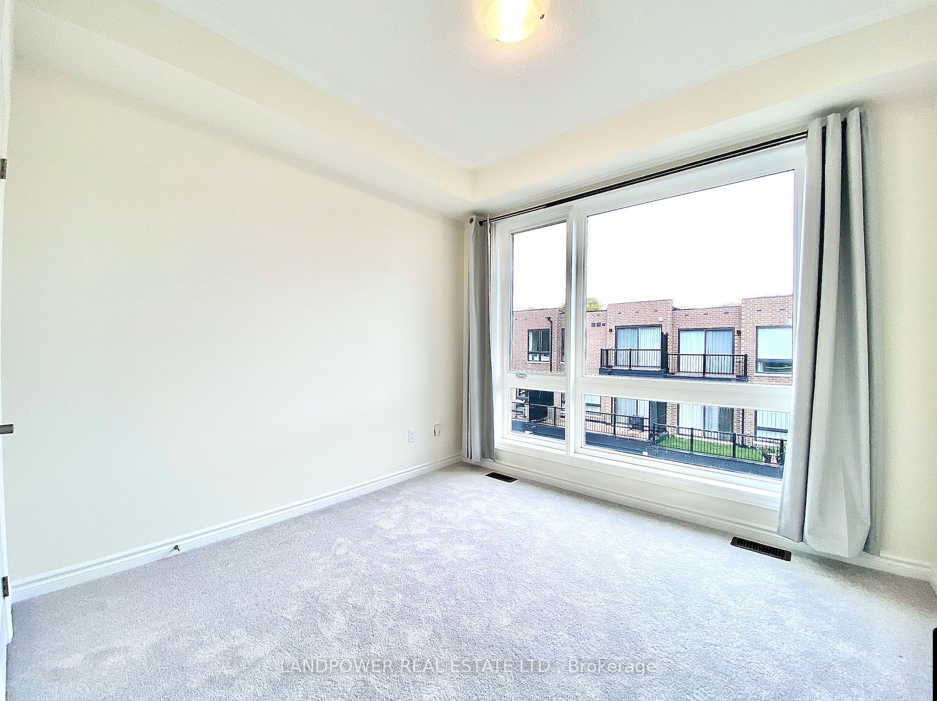 22 Rumney Street Property Photo 18