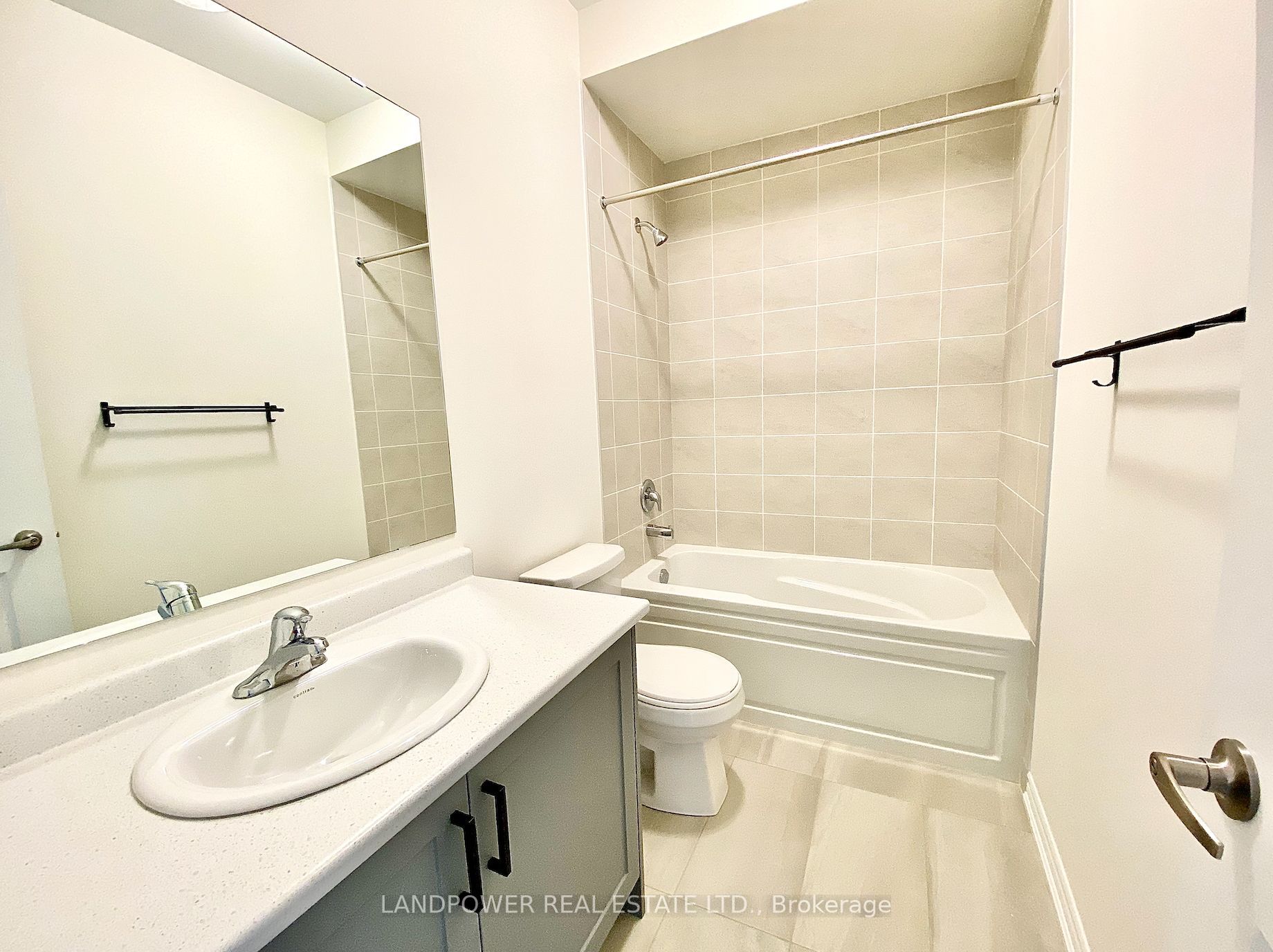 22 Rumney Street Property Photo 19