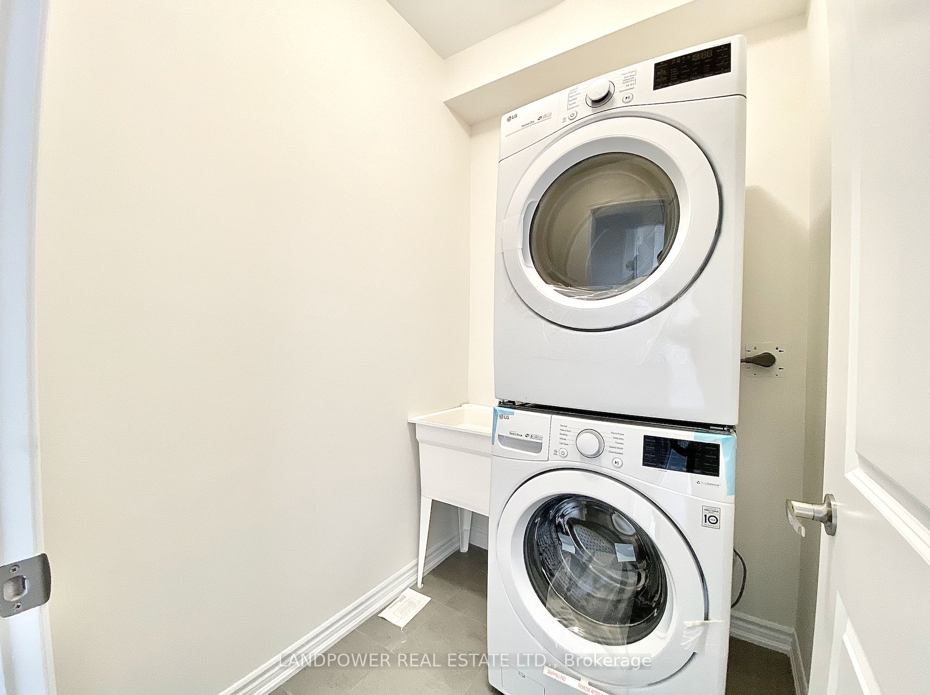 22 Rumney Street Property Photo 20