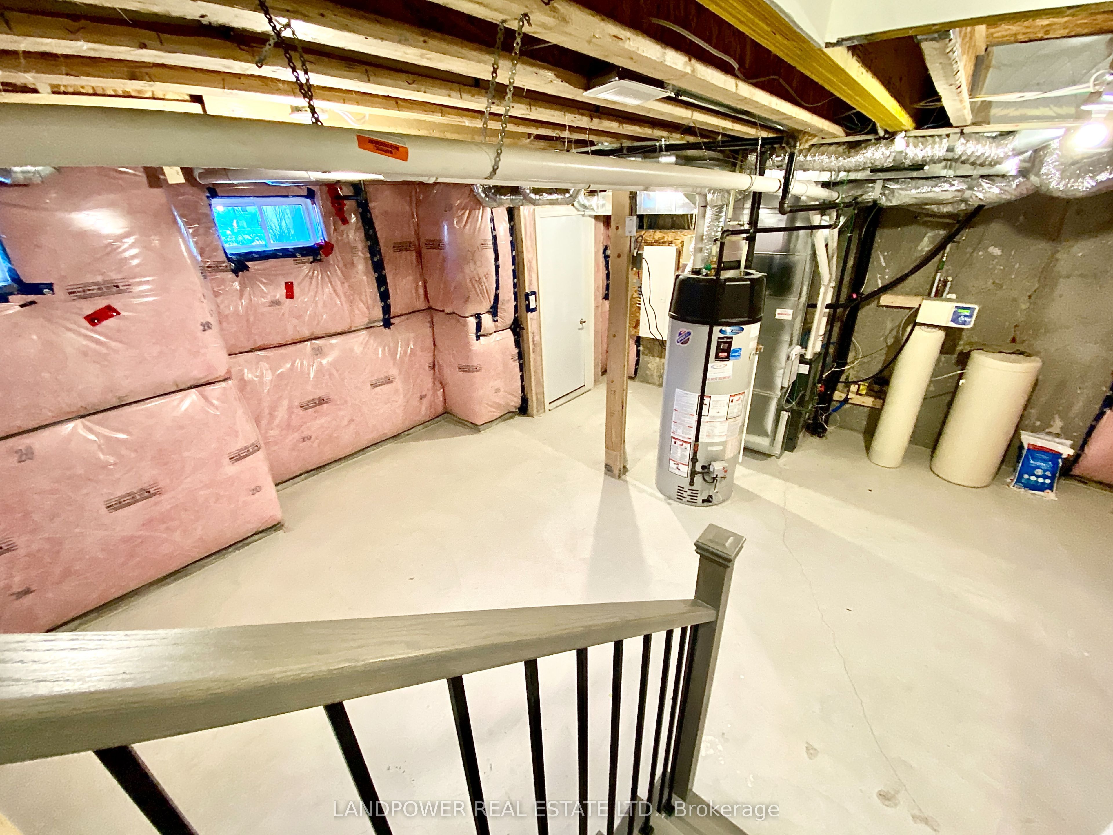 22 Rumney Street Property Photo 21