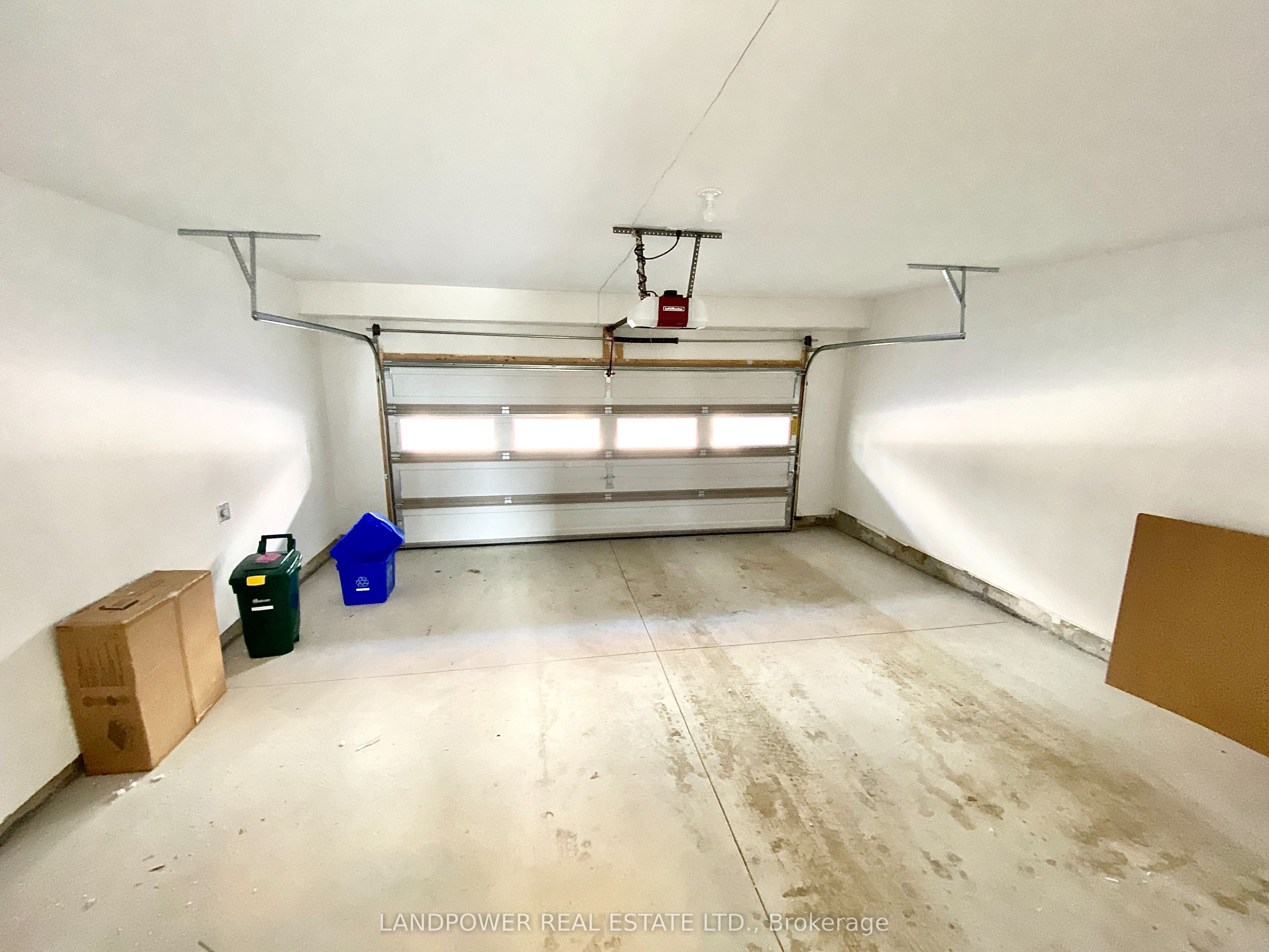 22 Rumney Street Property Photo 22