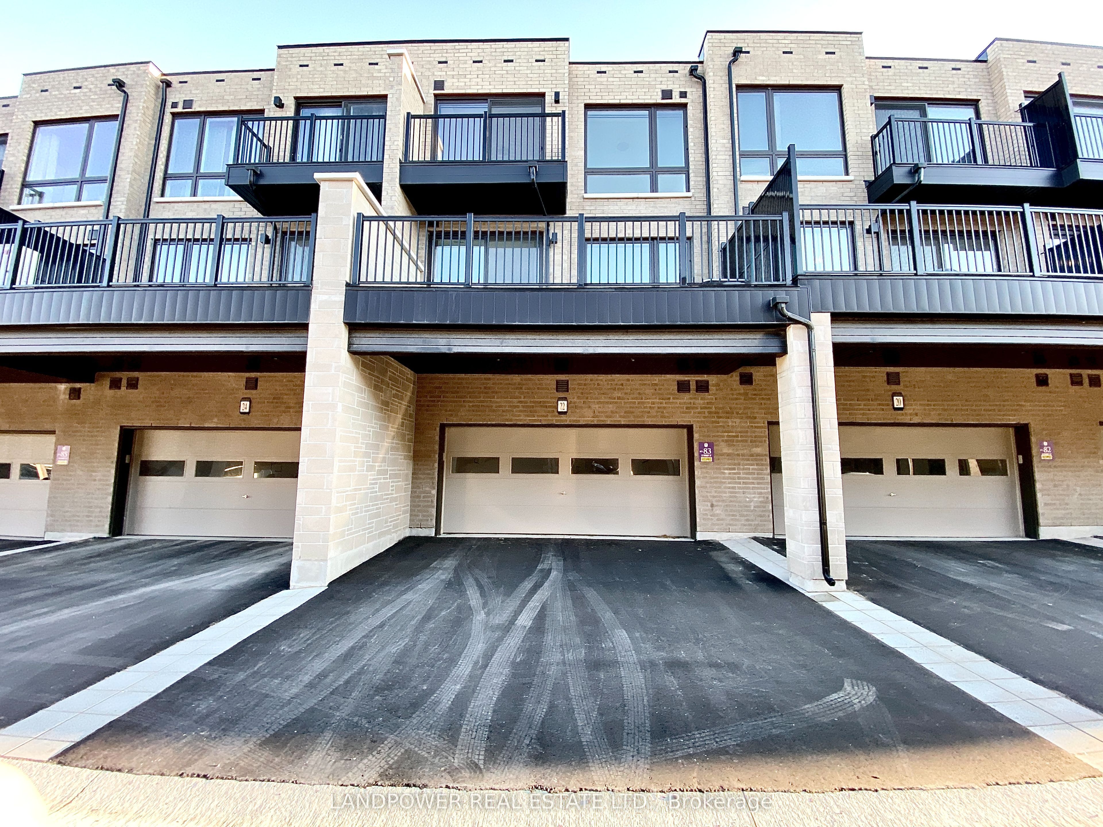 22 Rumney Street Property Photo 23