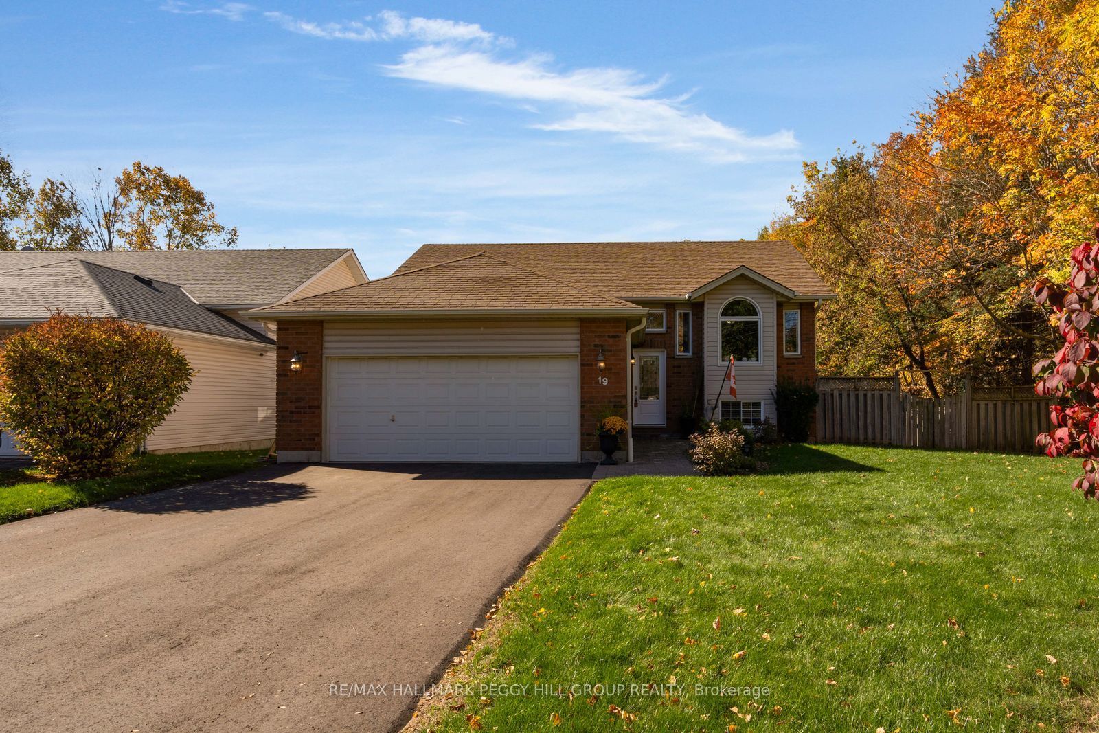 19 Vernon Street Property Photo 1
