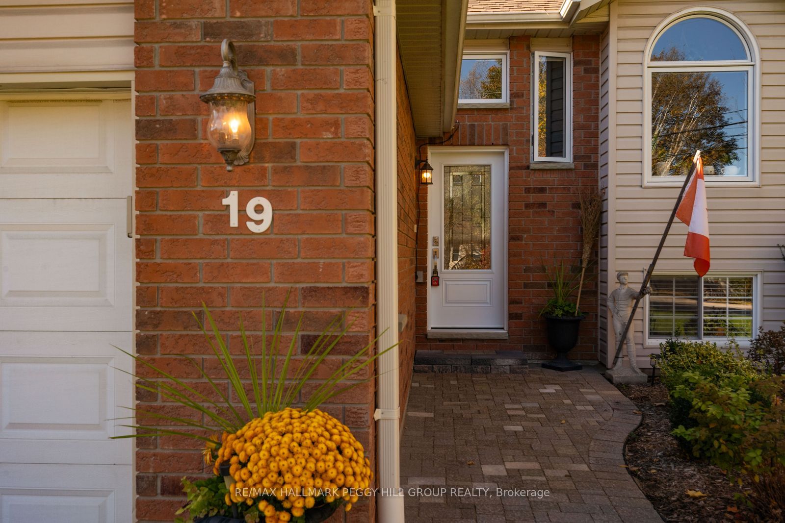 19 Vernon Street Property Photo 2