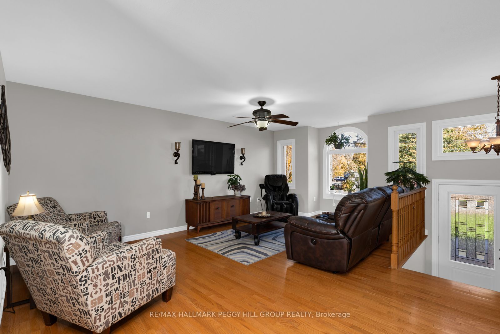 19 Vernon Street Property Photo 6