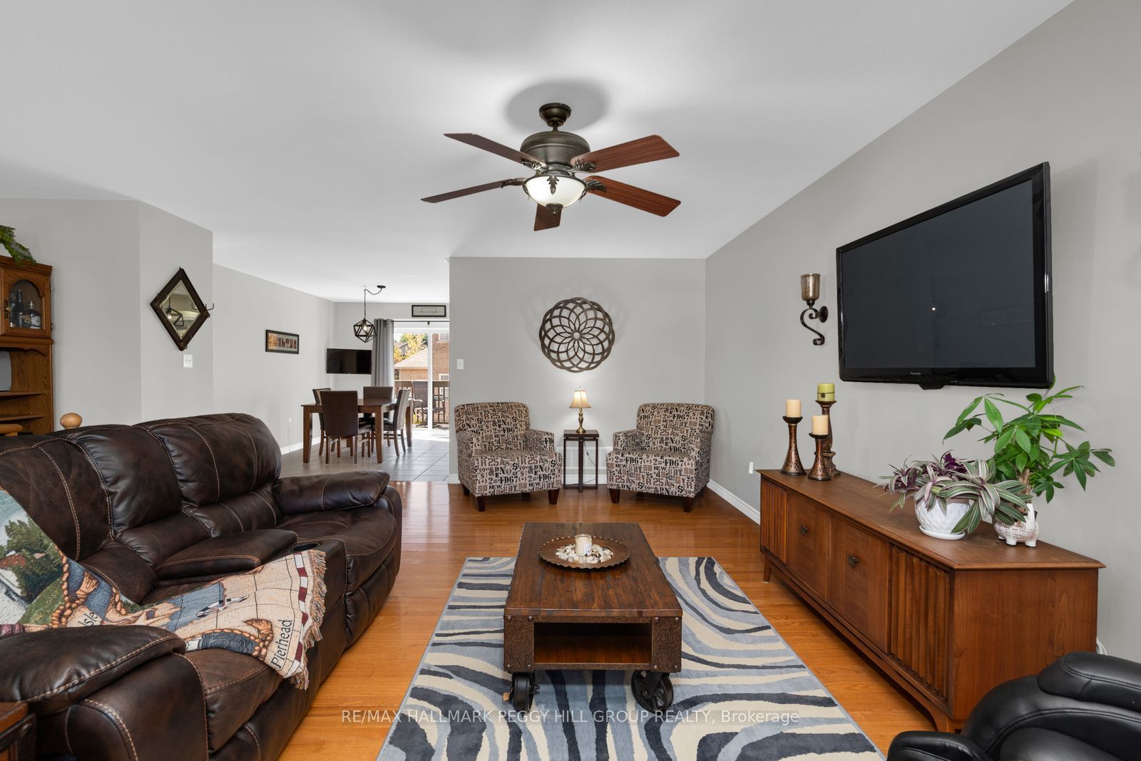 19 Vernon Street Property Photo 7