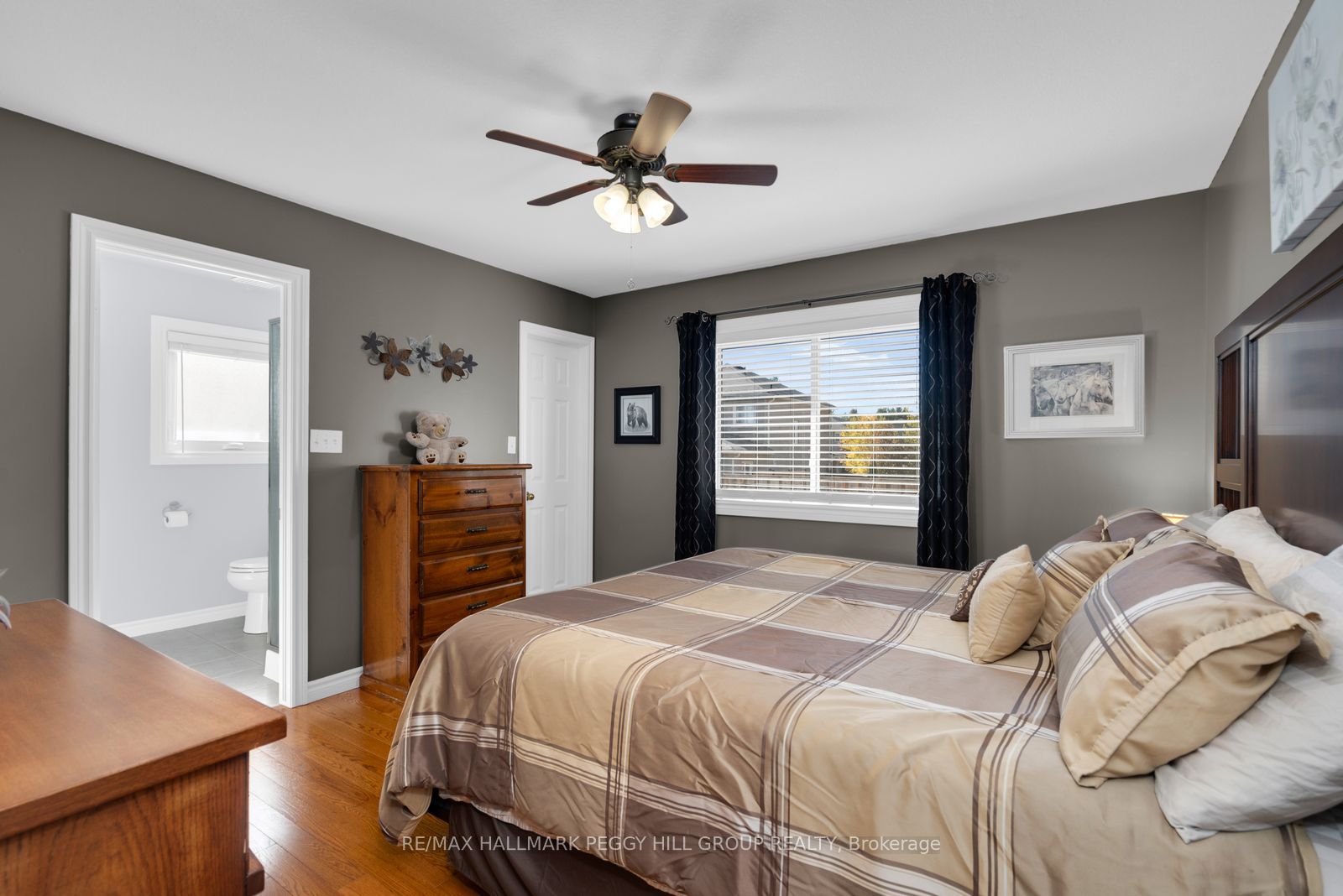 19 Vernon Street Property Photo 8