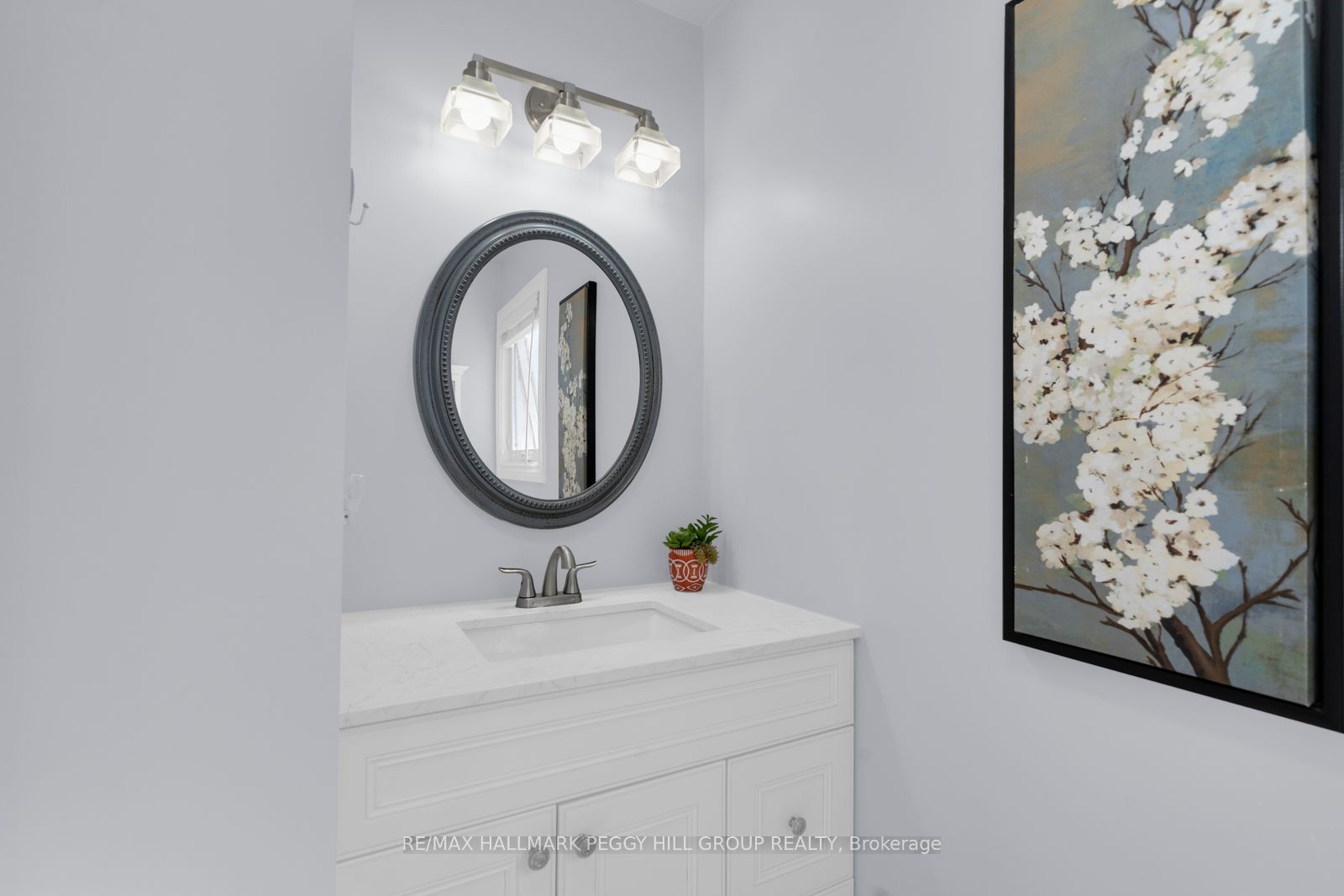 19 Vernon Street Property Photo 9