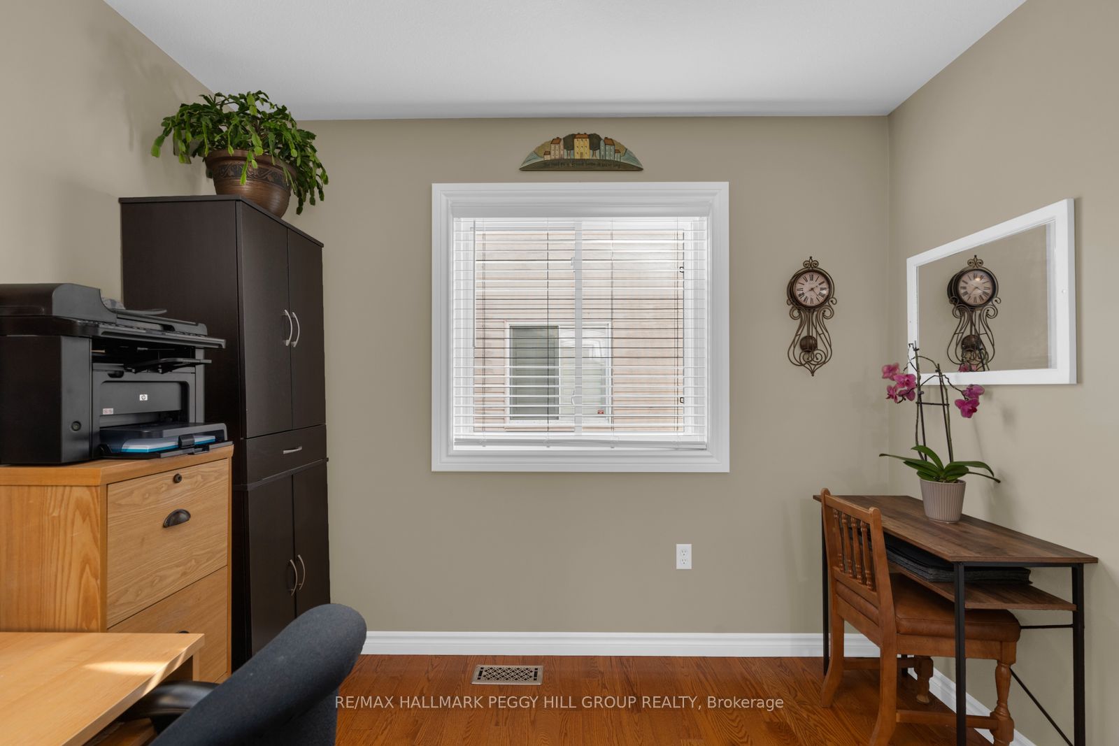 19 Vernon Street Property Photo 10